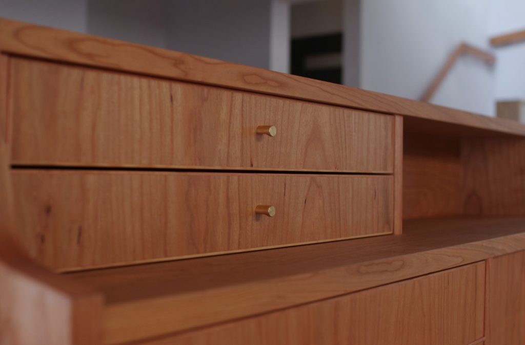 title: HOUSE 188 | Page No,201 | No.4 | sync-furniture | 株式会社 SYNC | 福岡県 家具工房 | オーダーメイドキッチン