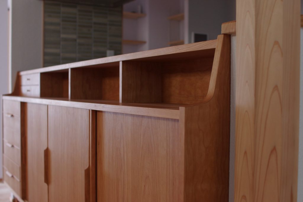 title: HOUSE 188 | Page No,201 | No.3 | sync-furniture | 株式会社 SYNC | 福岡県 家具工房 | オーダーメイドキッチン