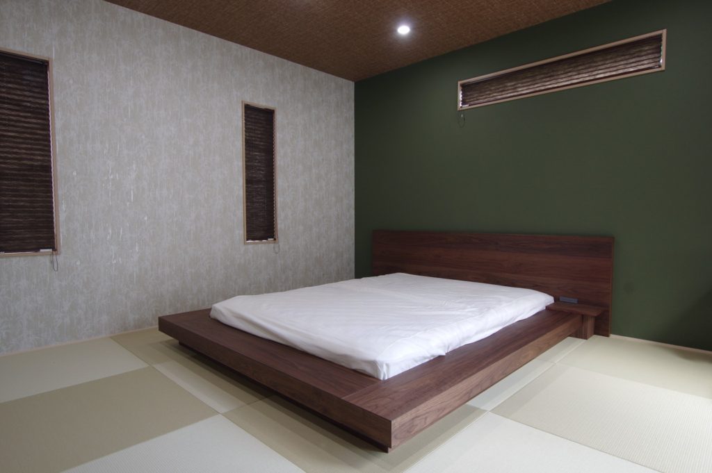 title: HOUSE 189 | Page No,202 | No.8 | sync-furniture | 株式会社 SYNC | 福岡県 家具工房 | オーダーメイドキッチン