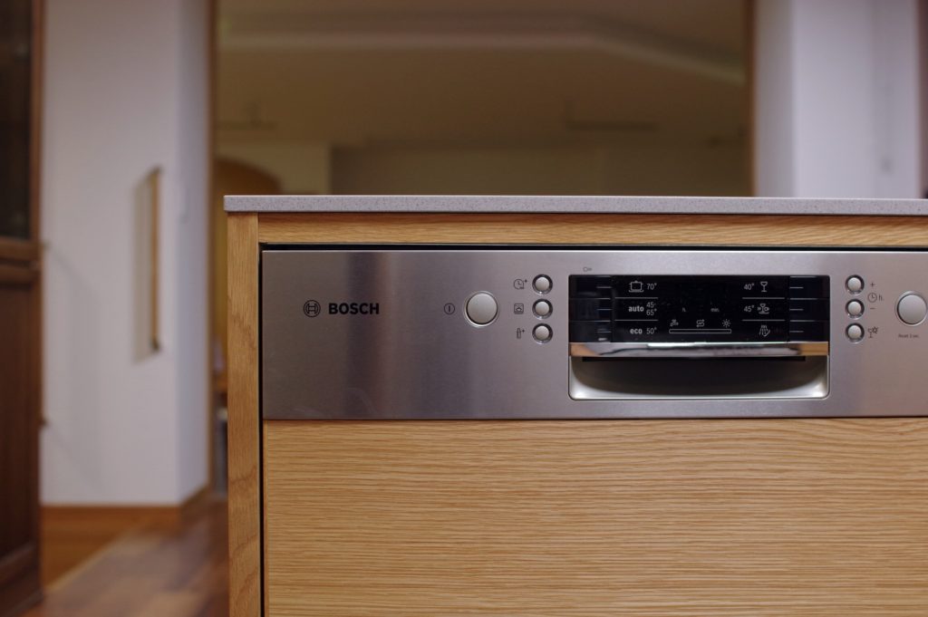 title: HOUSE 193 | Page No,206 | No.5 | sync-furniture | 株式会社 SYNC | 福岡県 家具工房 | オーダーメイドキッチン