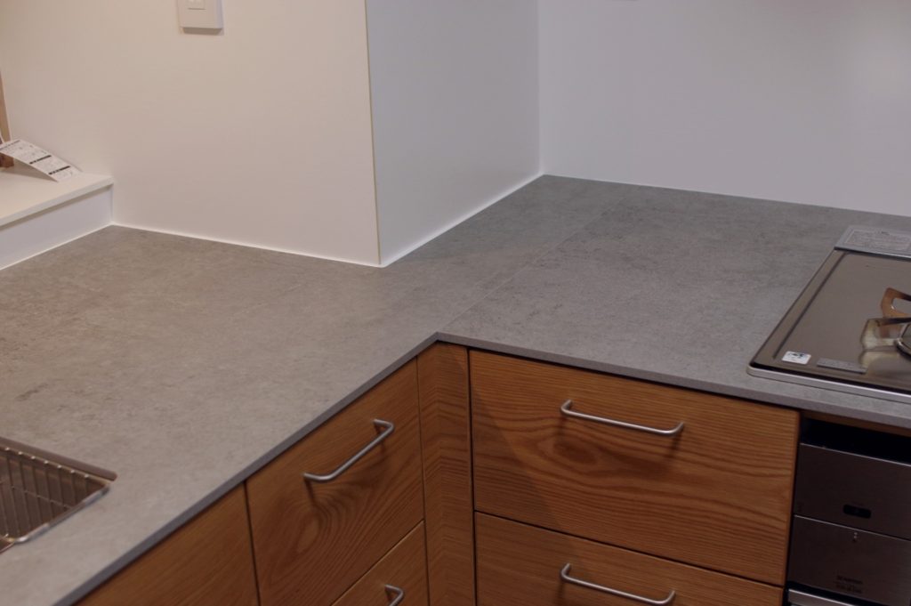 title: HOUSE 193 | Page No,206 | No.6 | sync-furniture | 株式会社 SYNC | 福岡県 家具工房 | オーダーメイドキッチン