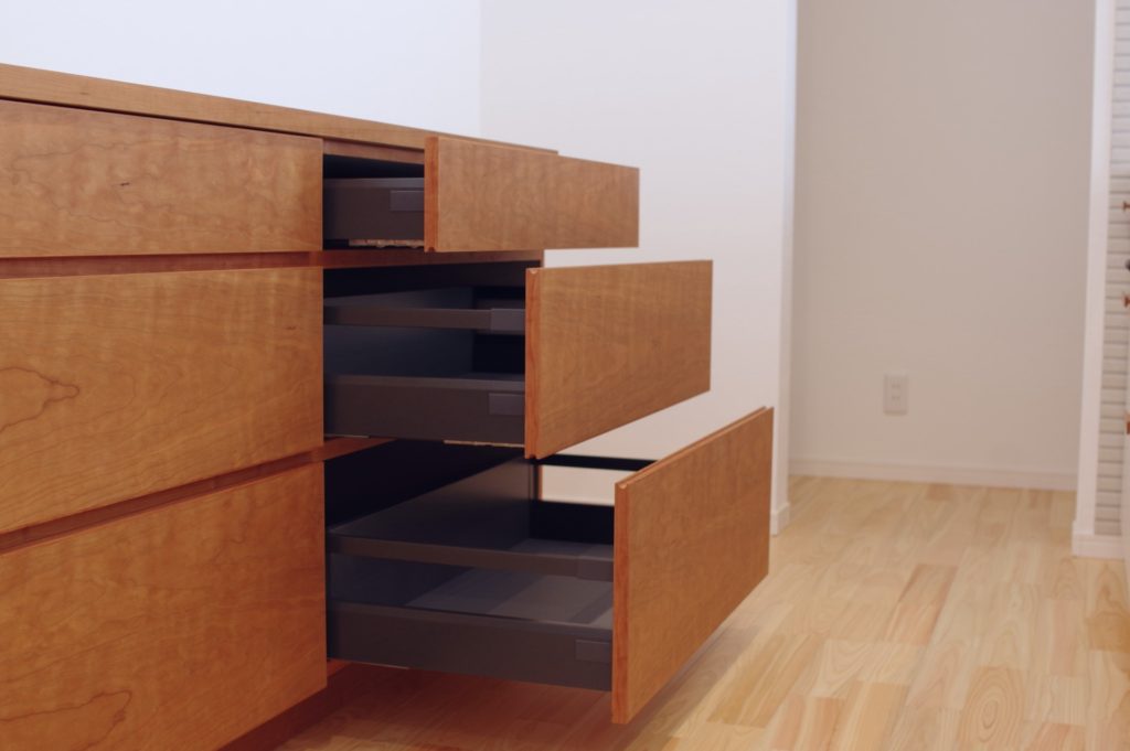 title: HOUSE 195 | Page No,208 | No.7 | sync-furniture | 株式会社 SYNC | 福岡県 家具工房 | オーダーメイドキッチン