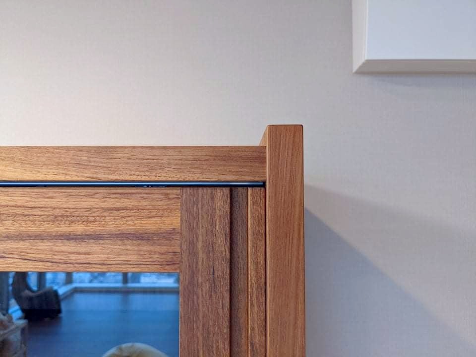 title: HOUSE 199 | Page No,212 | No.4 | sync-furniture | 株式会社 SYNC | 福岡県 家具工房 | オーダーメイドキッチン