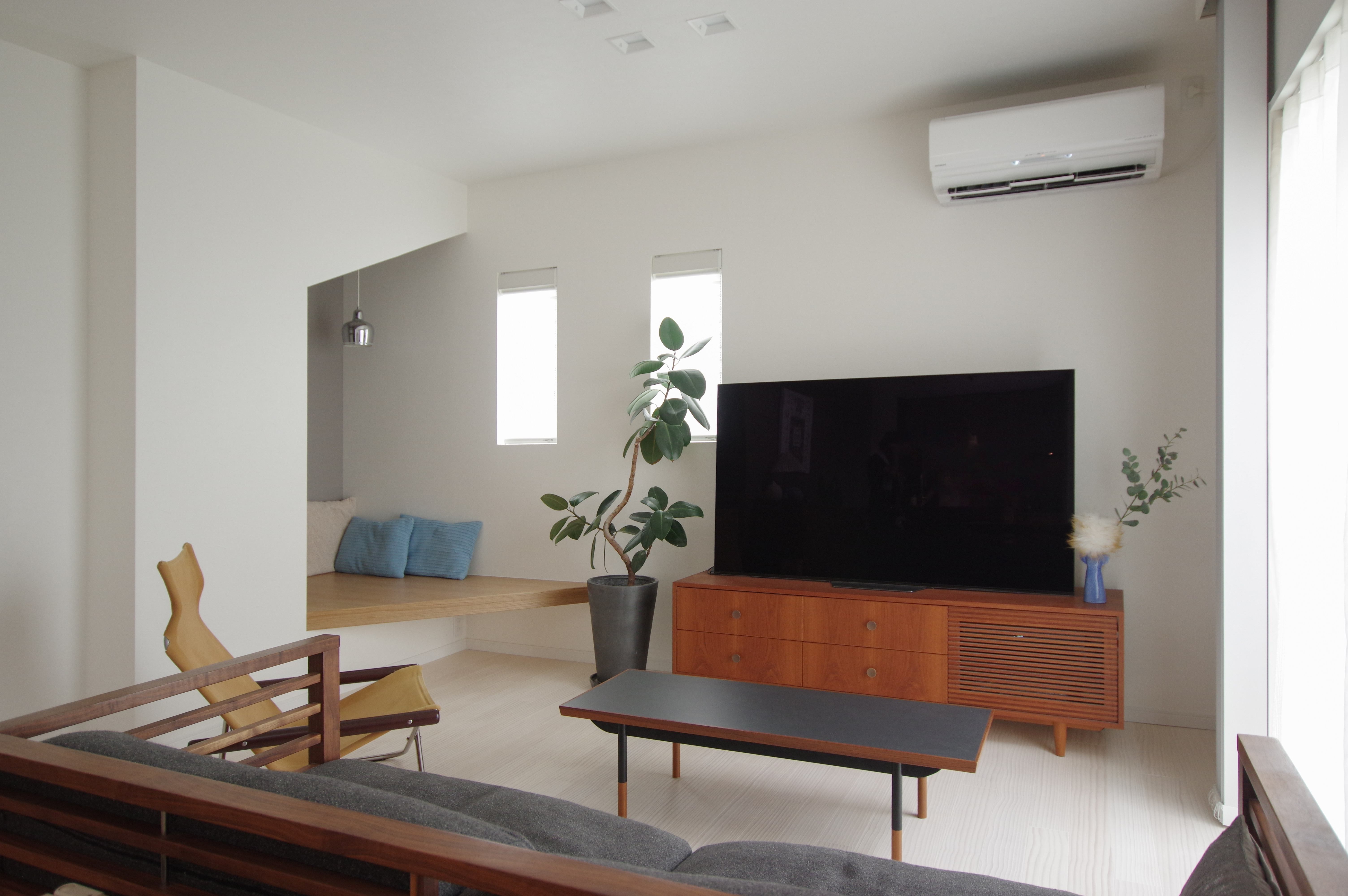 title: HOUSE 198 | Page No,211 | No.12 | sync-furniture | 株式会社 SYNC | 福岡県 家具工房 | オーダーメイドキッチン