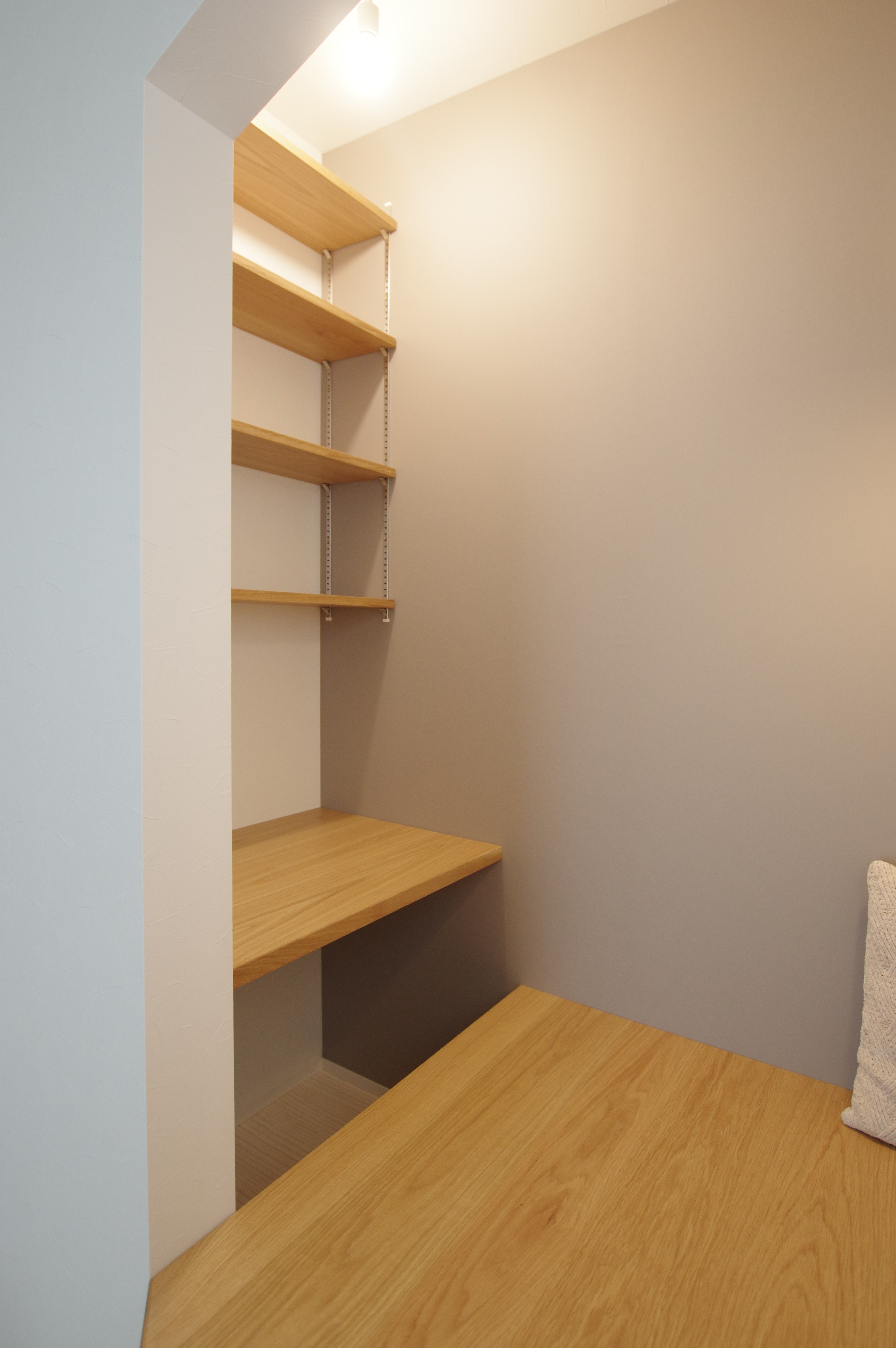 title: HOUSE 198 | Page No,211 | No.14 | sync-furniture | 株式会社 SYNC | 福岡県 家具工房 | オーダーメイドキッチン