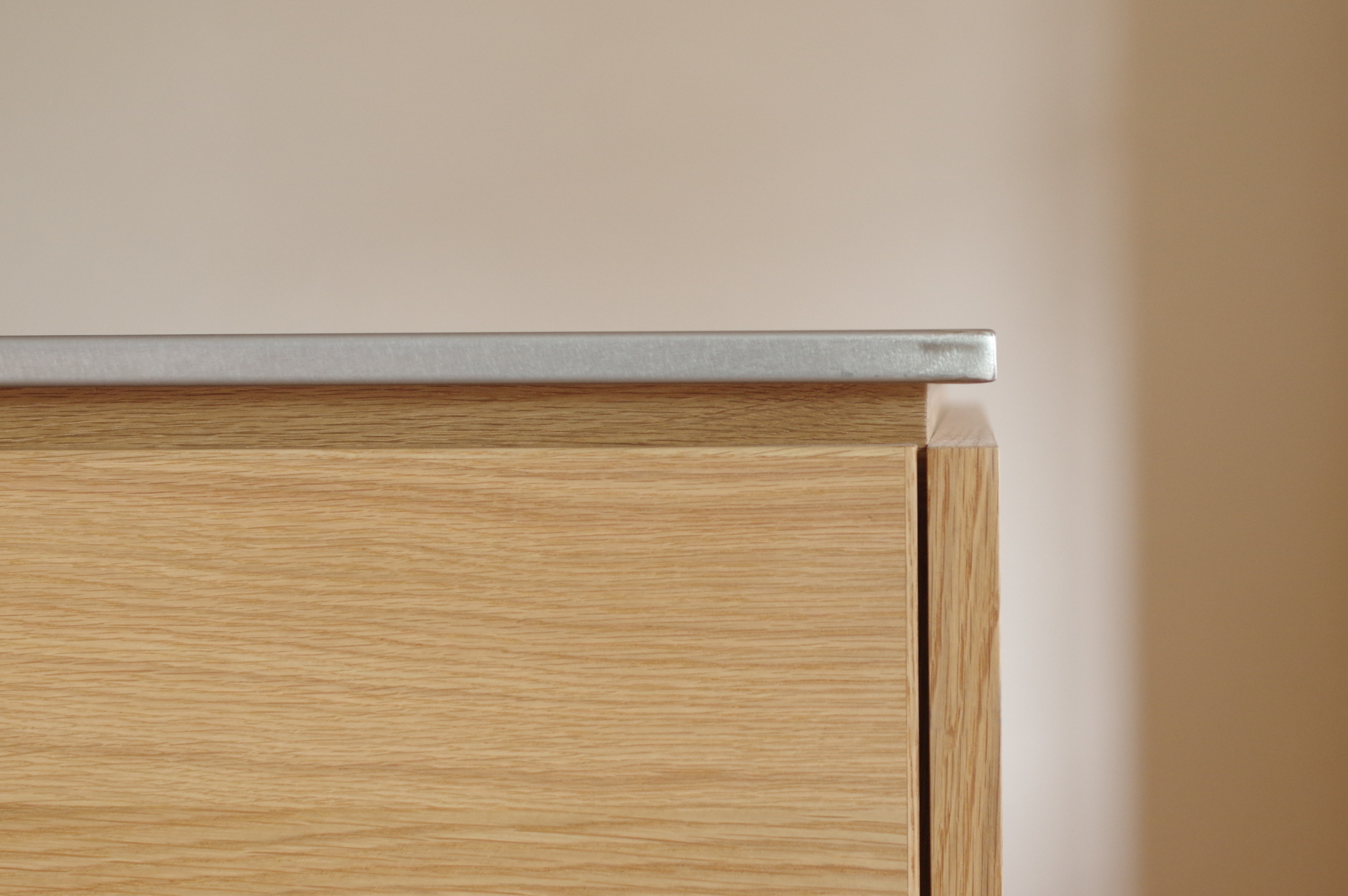 title: HOUSE 200 | Page No,213 | No.9 | sync-furniture | 株式会社 SYNC | 福岡県 家具工房 | オーダーメイドキッチン