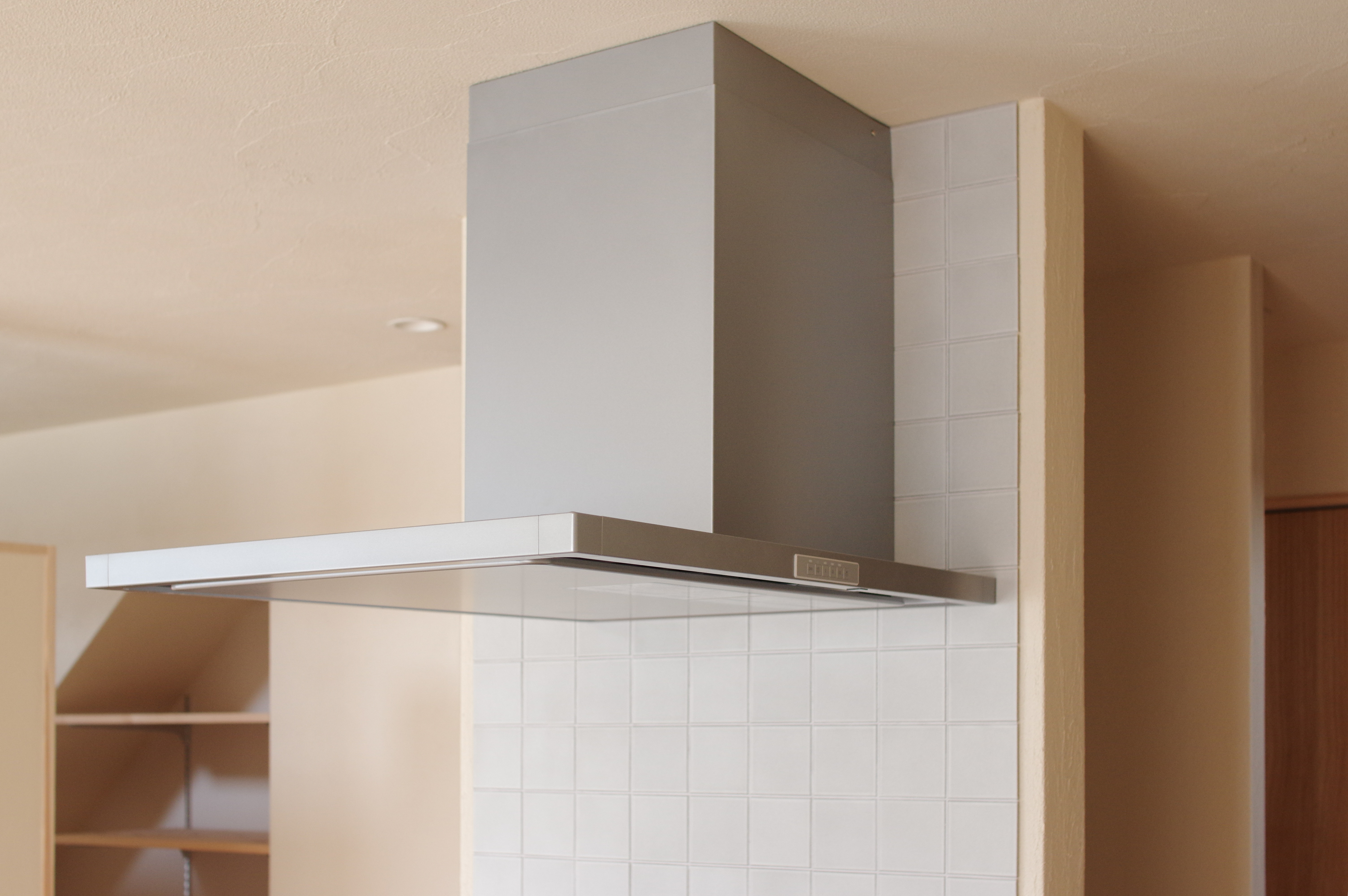 title: HOUSE 200 | Page No,213 | No.12 | sync-furniture | 株式会社 SYNC | 福岡県 家具工房 | オーダーメイドキッチン