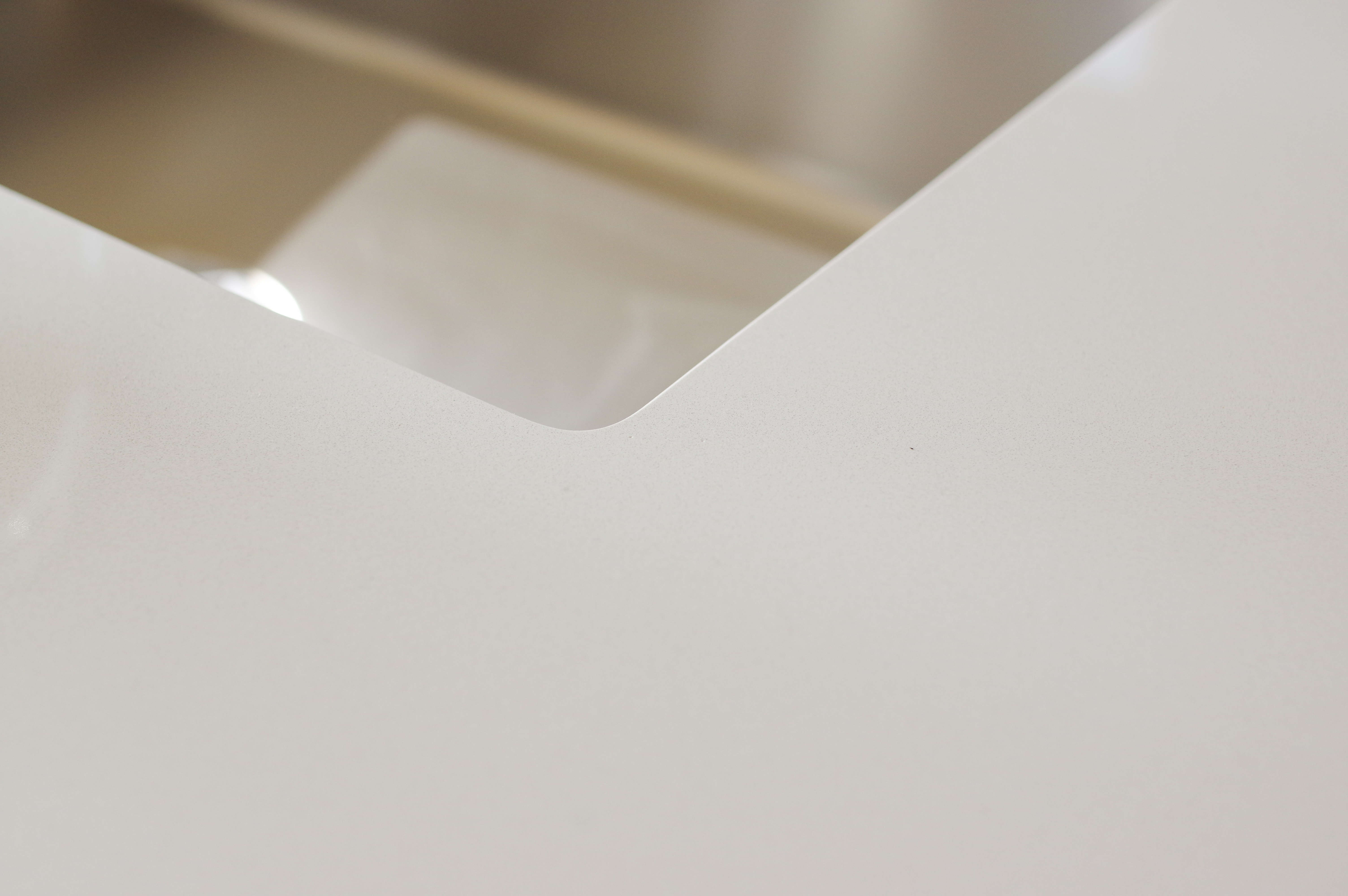 title: HOUSE 201 | Page No,214 | No.5 | sync-furniture | 株式会社 SYNC | 福岡県 家具工房 | オーダーメイドキッチン