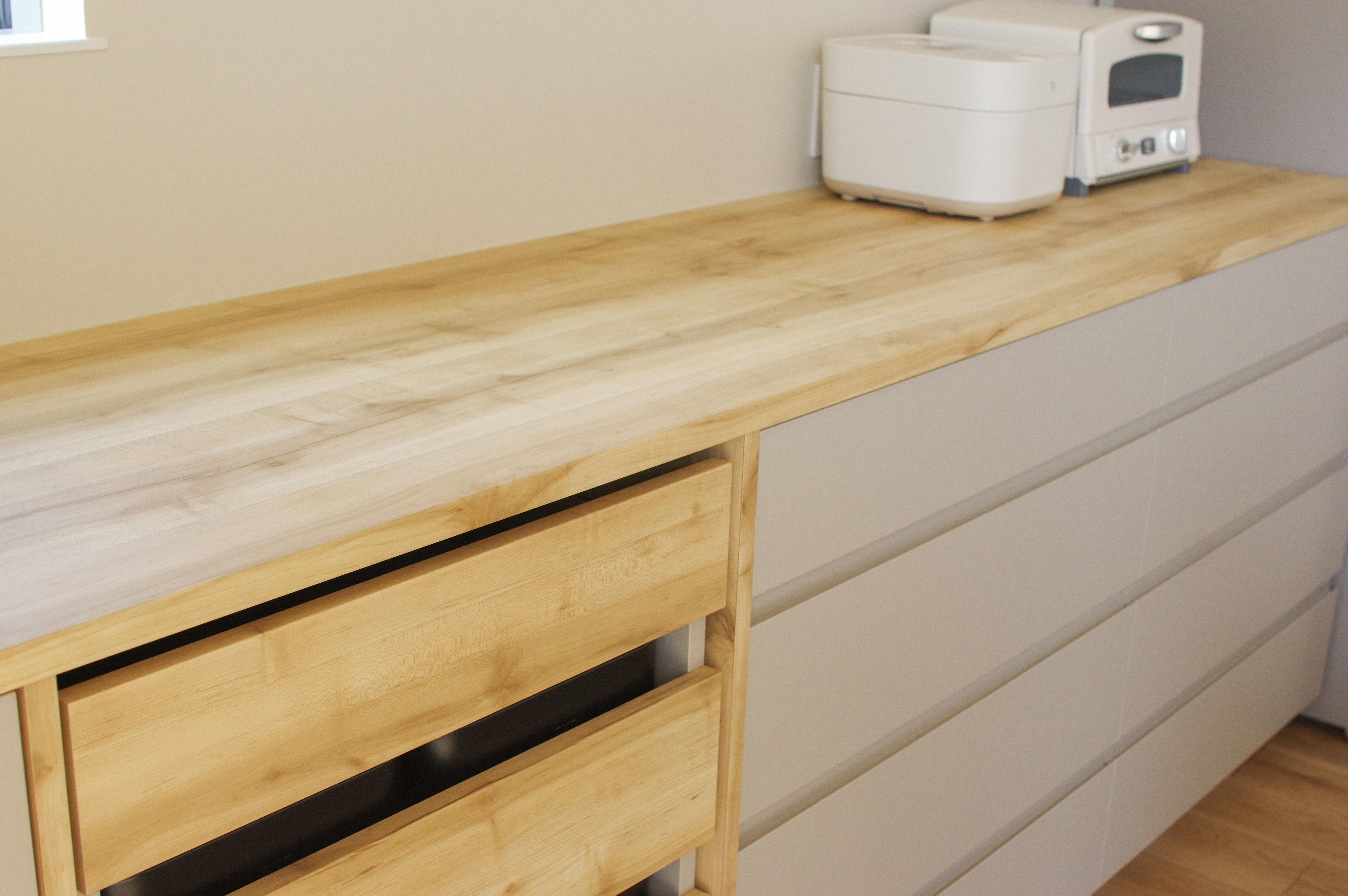 title: HOUSE 201 | Page No,214 | No.8 | sync-furniture | 株式会社 SYNC | 福岡県 家具工房 | オーダーメイドキッチン