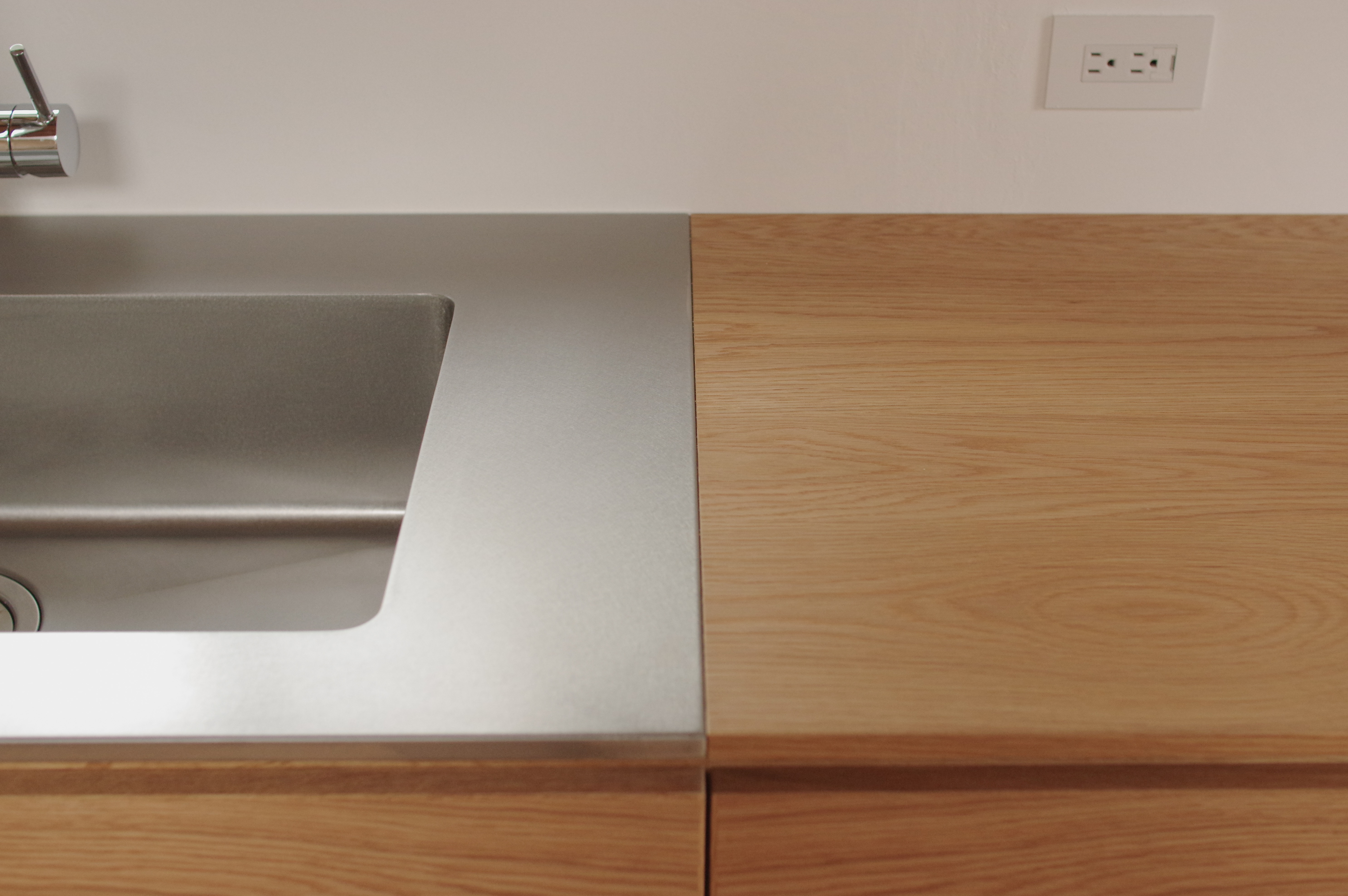 title: HOUSE 202 | Page No,215 | No.8 | sync-furniture | 株式会社 SYNC | 福岡県 家具工房 | オーダーメイドキッチン