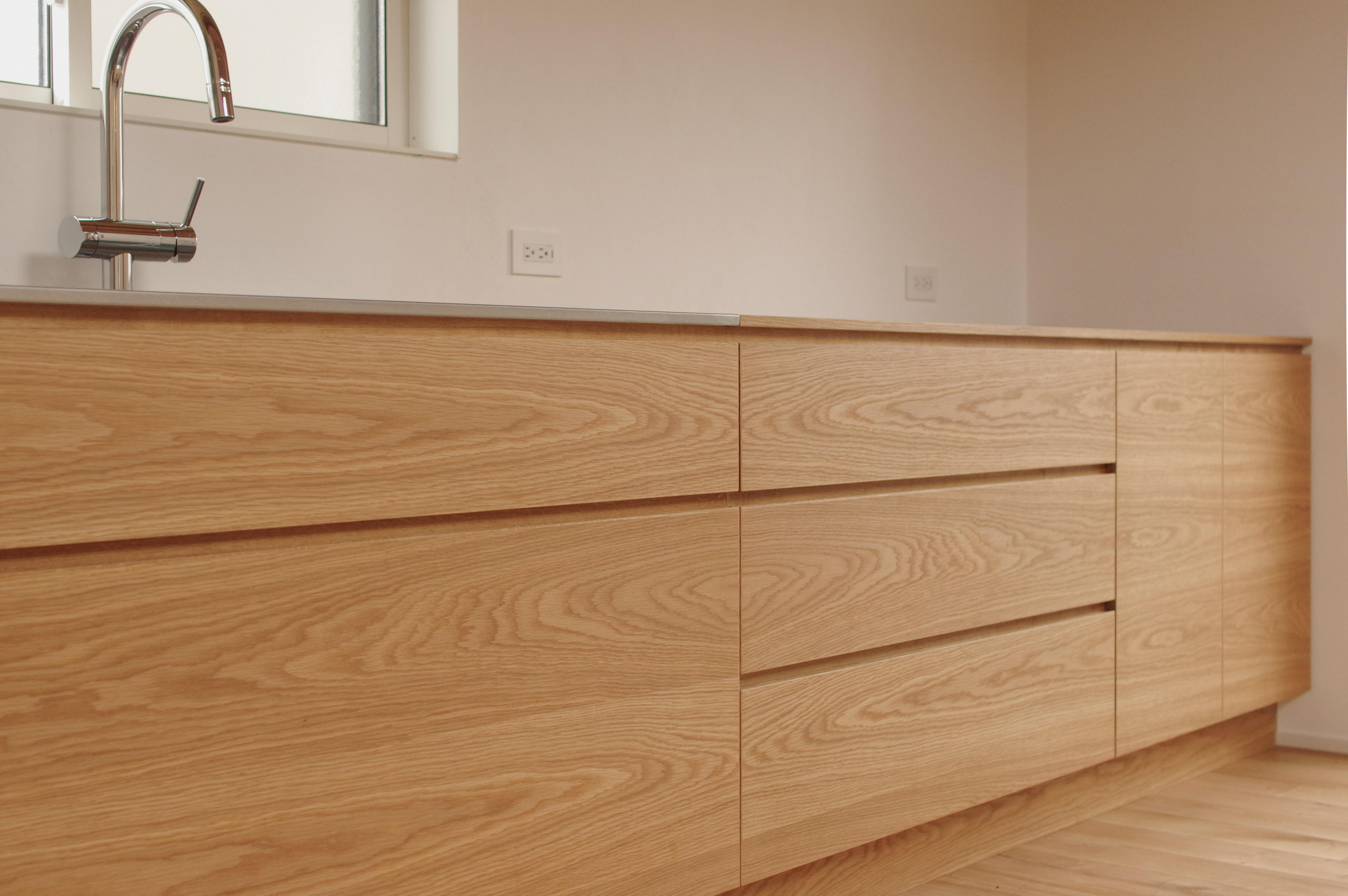 title: HOUSE 202 | Page No,215 | No.5 | sync-furniture | 株式会社 SYNC | 福岡県 家具工房 | オーダーメイドキッチン