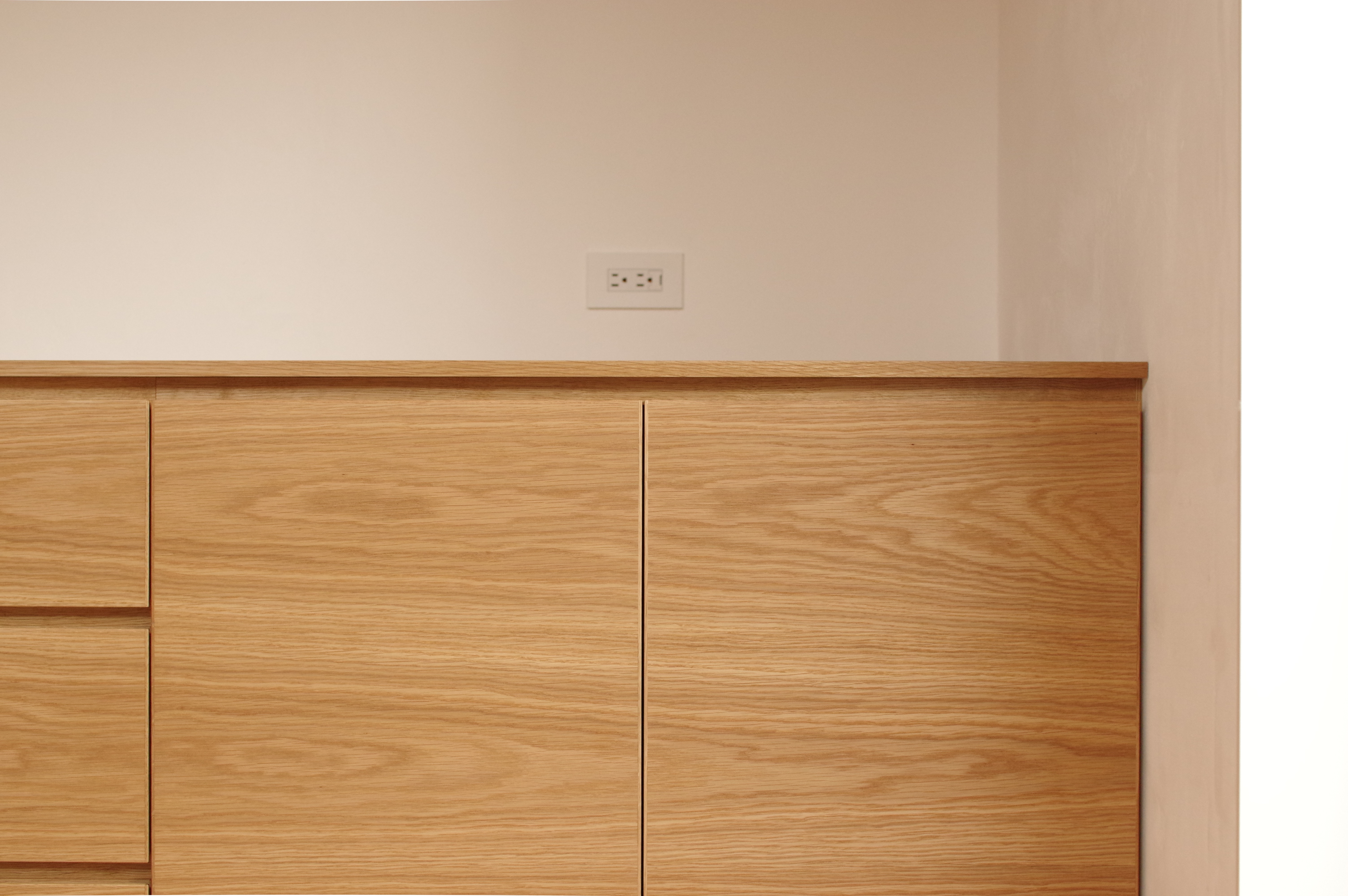 title: HOUSE 202 | Page No,215 | No.9 | sync-furniture | 株式会社 SYNC | 福岡県 家具工房 | オーダーメイドキッチン