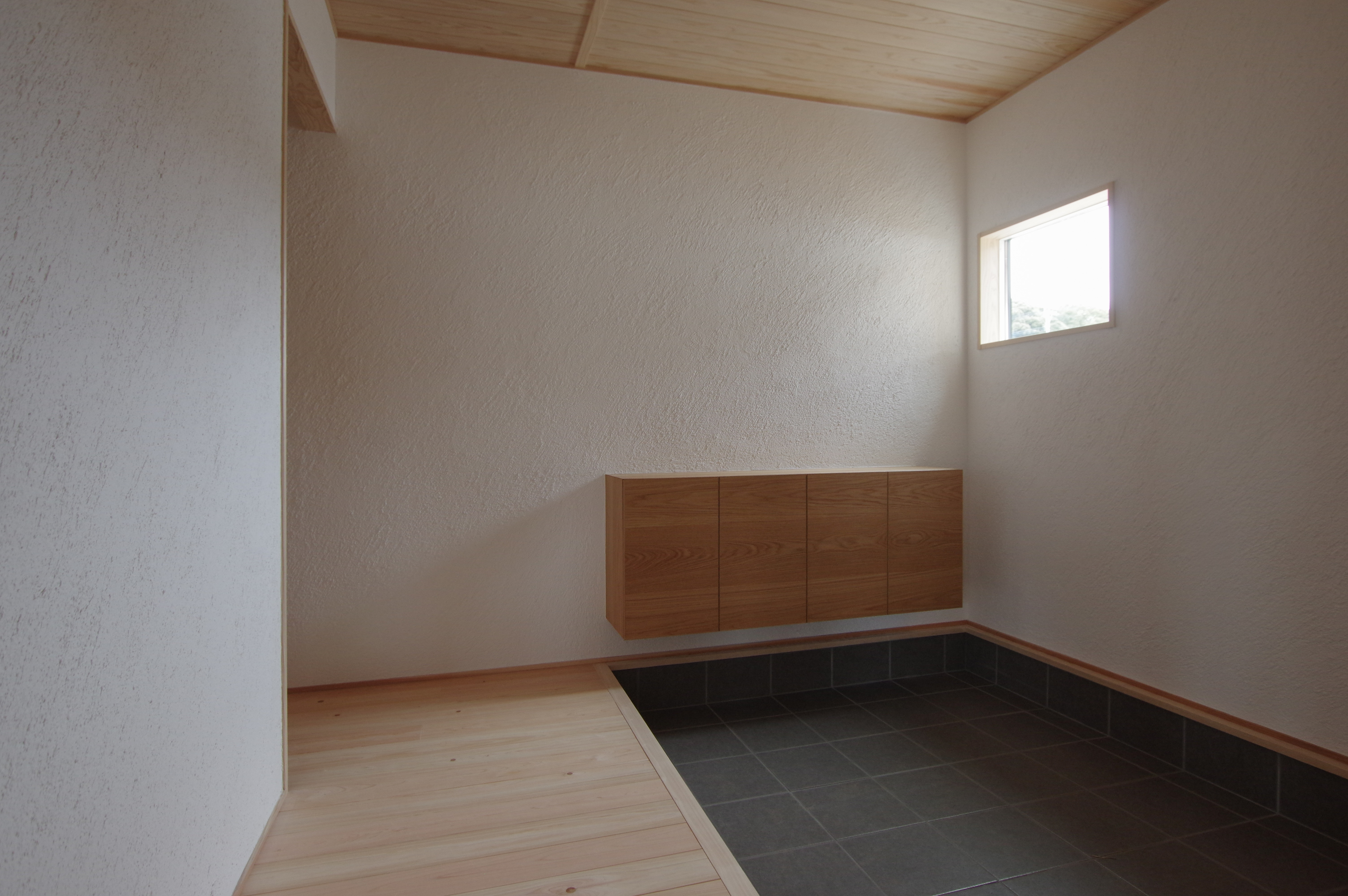 title: HOUSE 203 | Page No,216 | No.13 | sync-furniture | 株式会社 SYNC | 福岡県 家具工房 | オーダーメイドキッチン