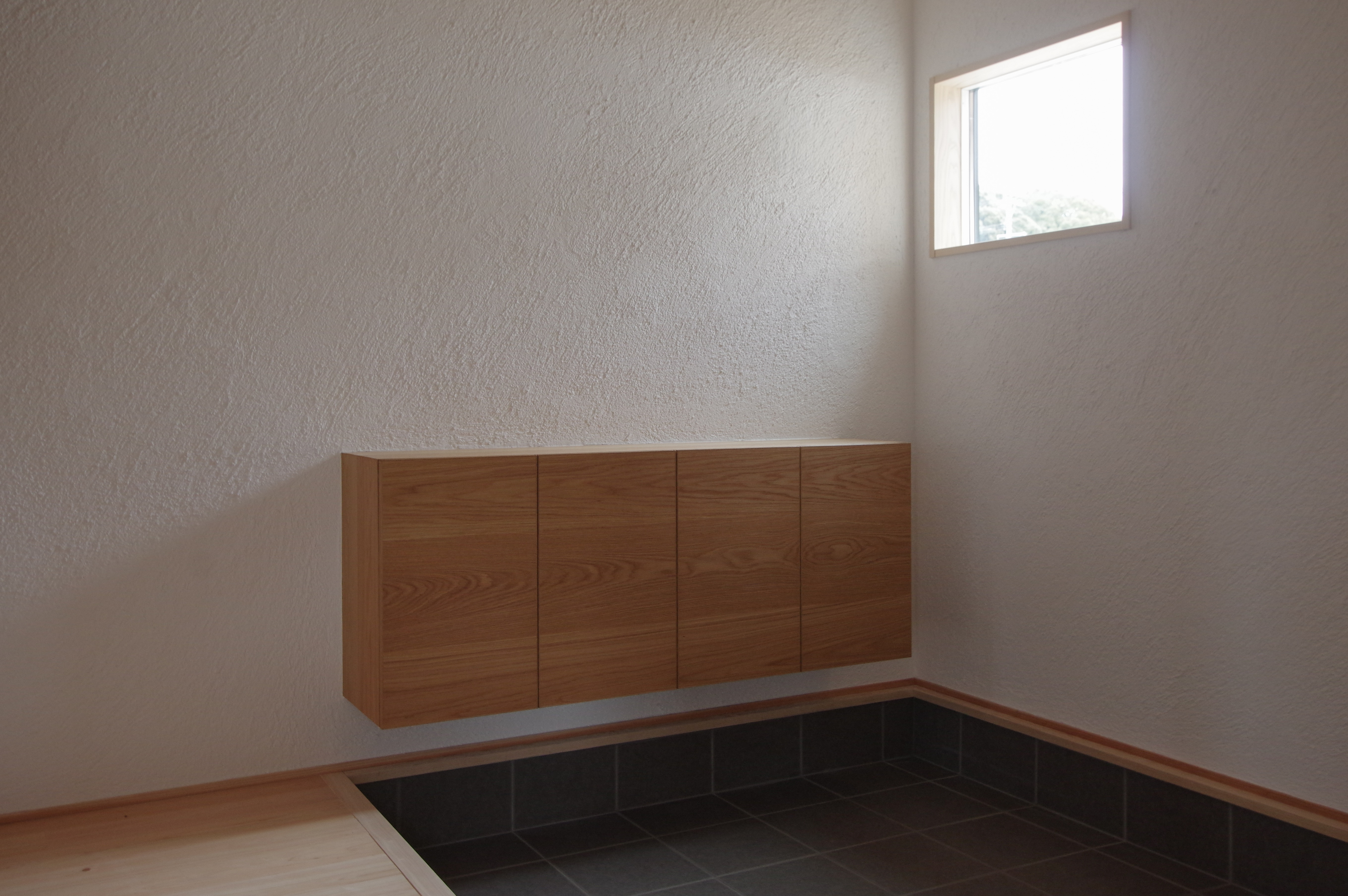 title: HOUSE 203 | Page No,216 | No.14 | sync-furniture | 株式会社 SYNC | 福岡県 家具工房 | オーダーメイドキッチン