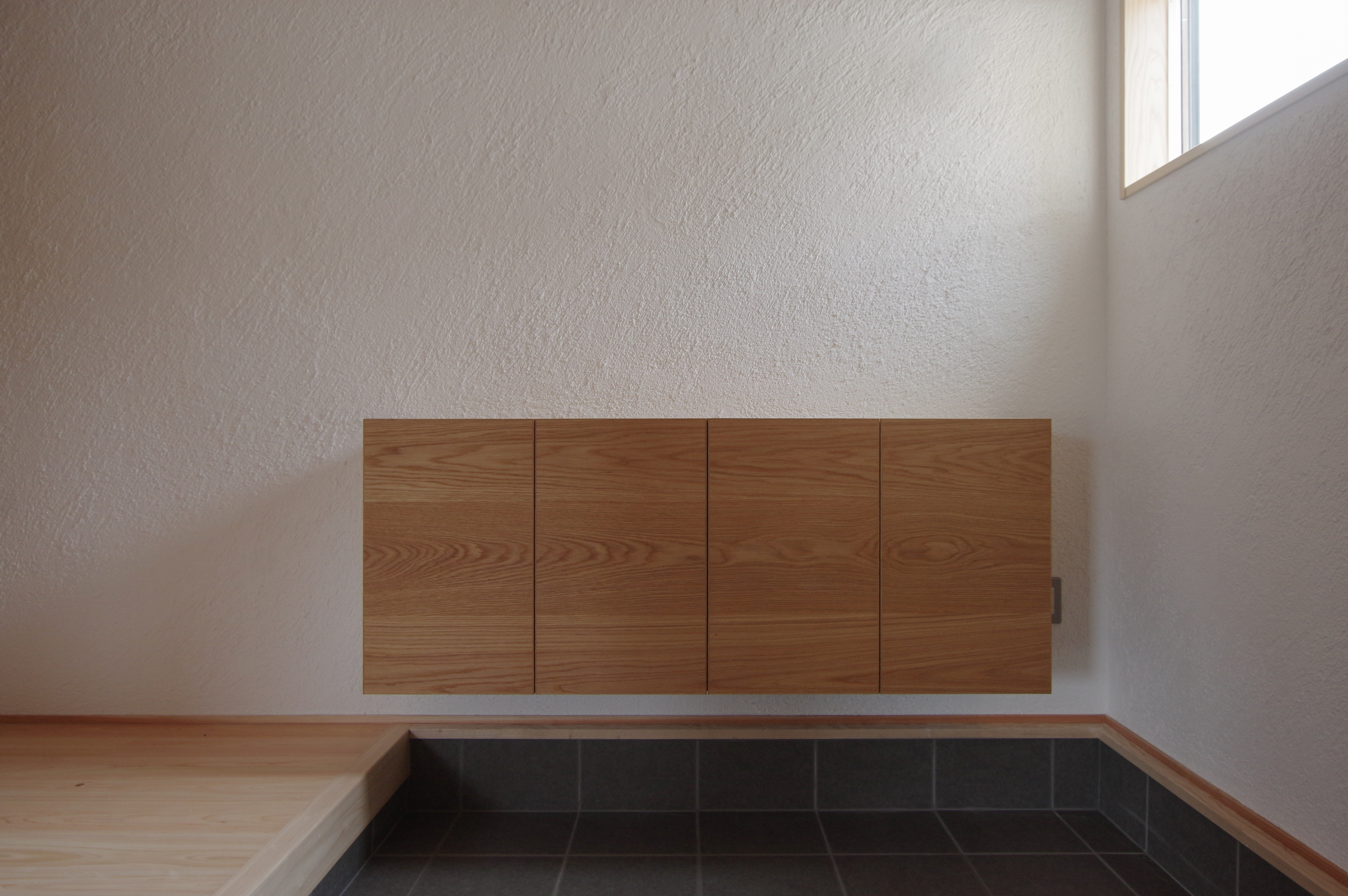 title: HOUSE 203 | Page No,216 | No.15 | sync-furniture | 株式会社 SYNC | 福岡県 家具工房 | オーダーメイドキッチン