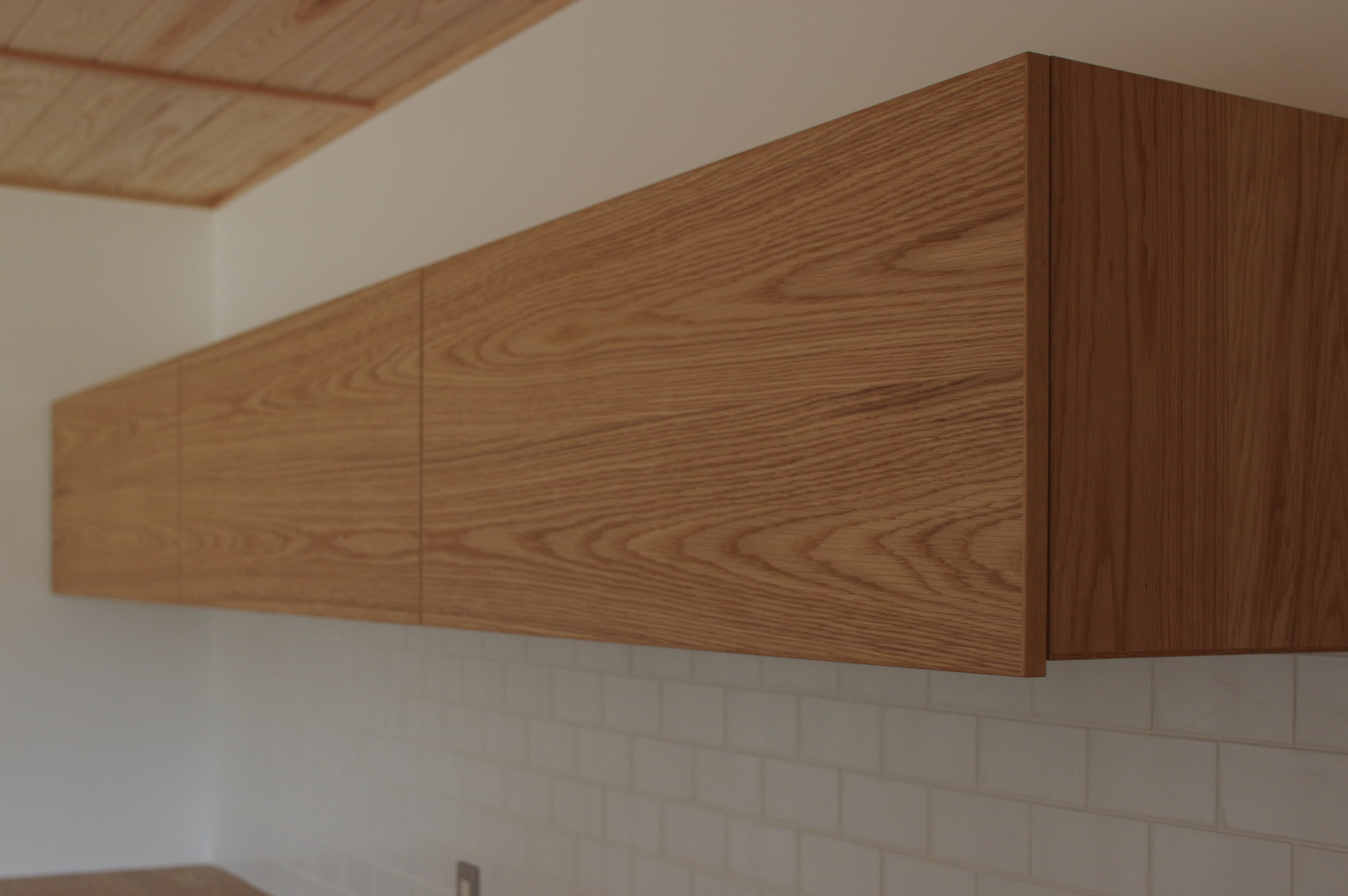 title: HOUSE 203 | Page No,216 | No.8 | sync-furniture | 株式会社 SYNC | 福岡県 家具工房 | オーダーメイドキッチン