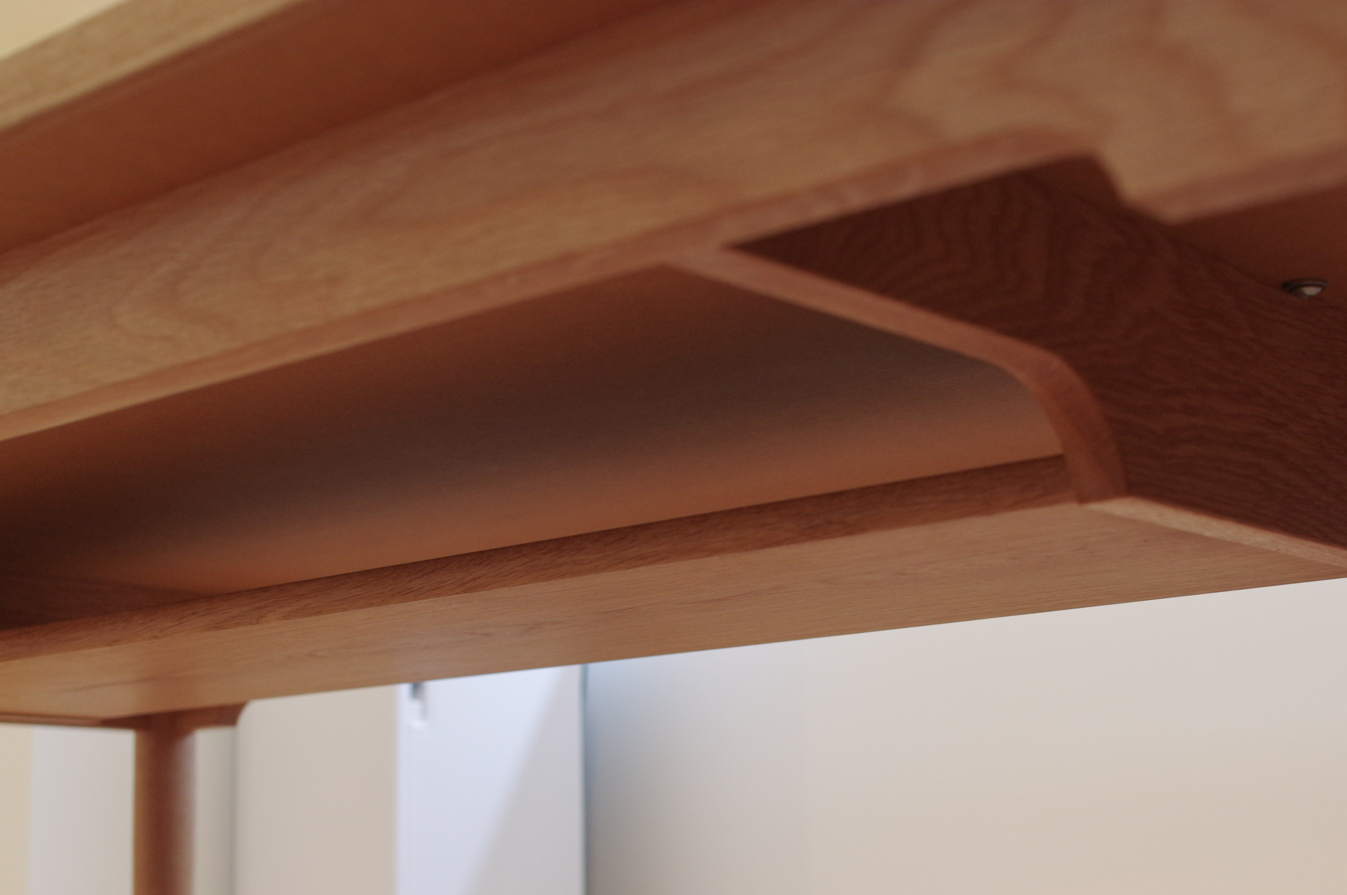 title: HOUSE 206 | Page No,219 | No.6 | sync-furniture | 株式会社 SYNC | 福岡県 家具工房 | オーダーメイドキッチン