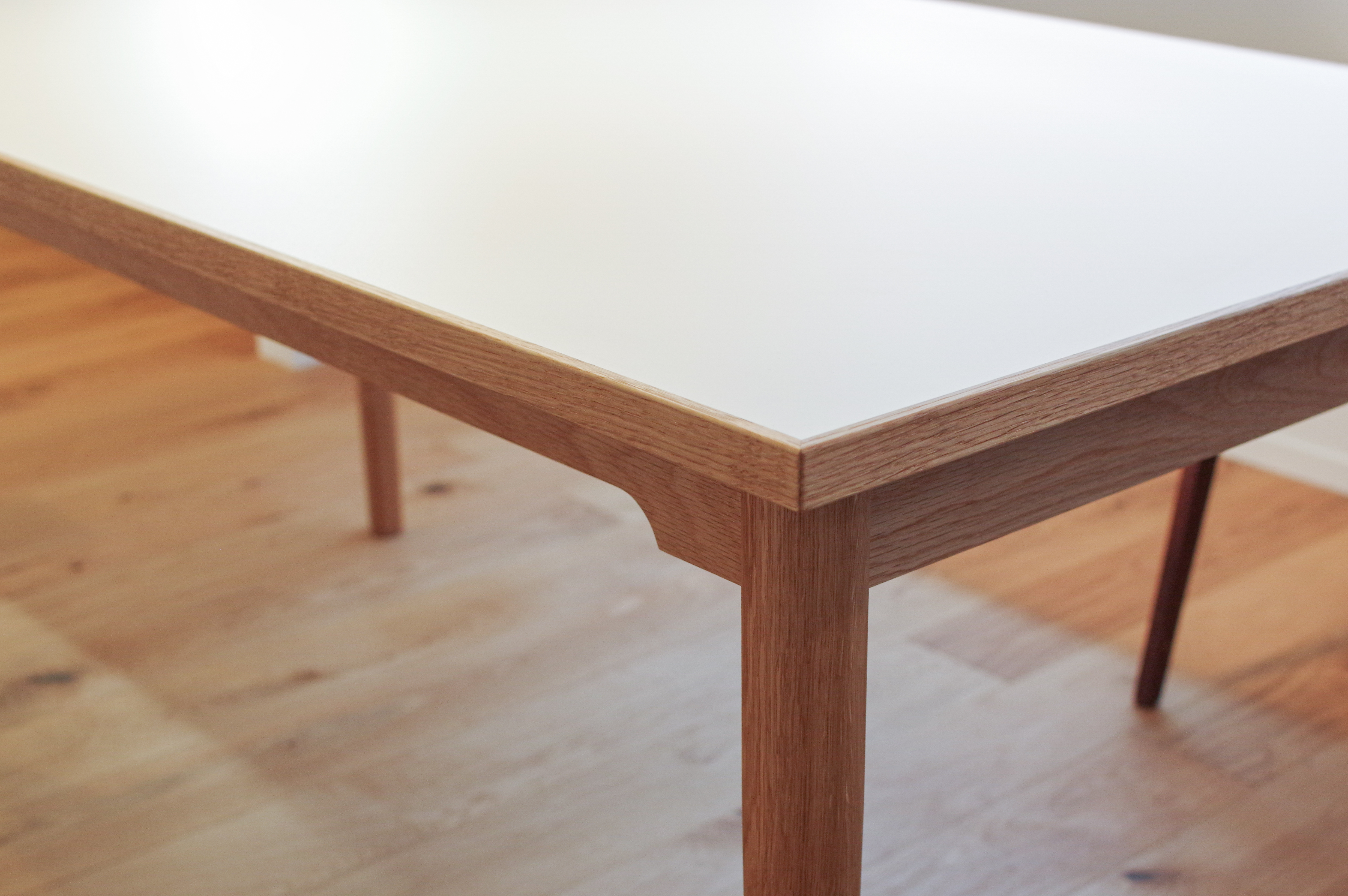 title: HOUSE 206 | Page No,219 | No.2 | sync-furniture | 株式会社 SYNC | 福岡県 家具工房 | オーダーメイドキッチン