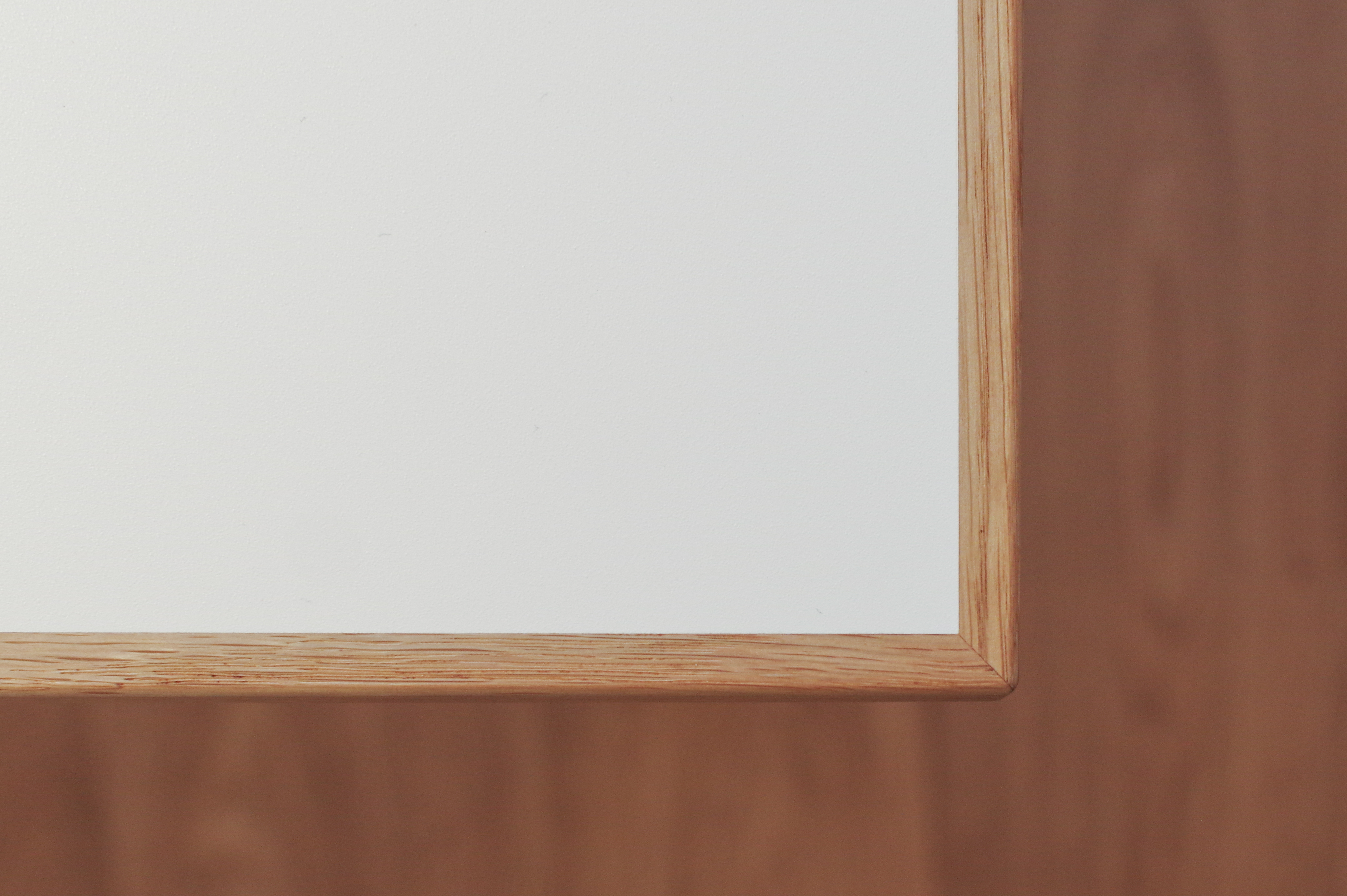 title: HOUSE 206 | Page No,219 | No.3 | sync-furniture | 株式会社 SYNC | 福岡県 家具工房 | オーダーメイドキッチン