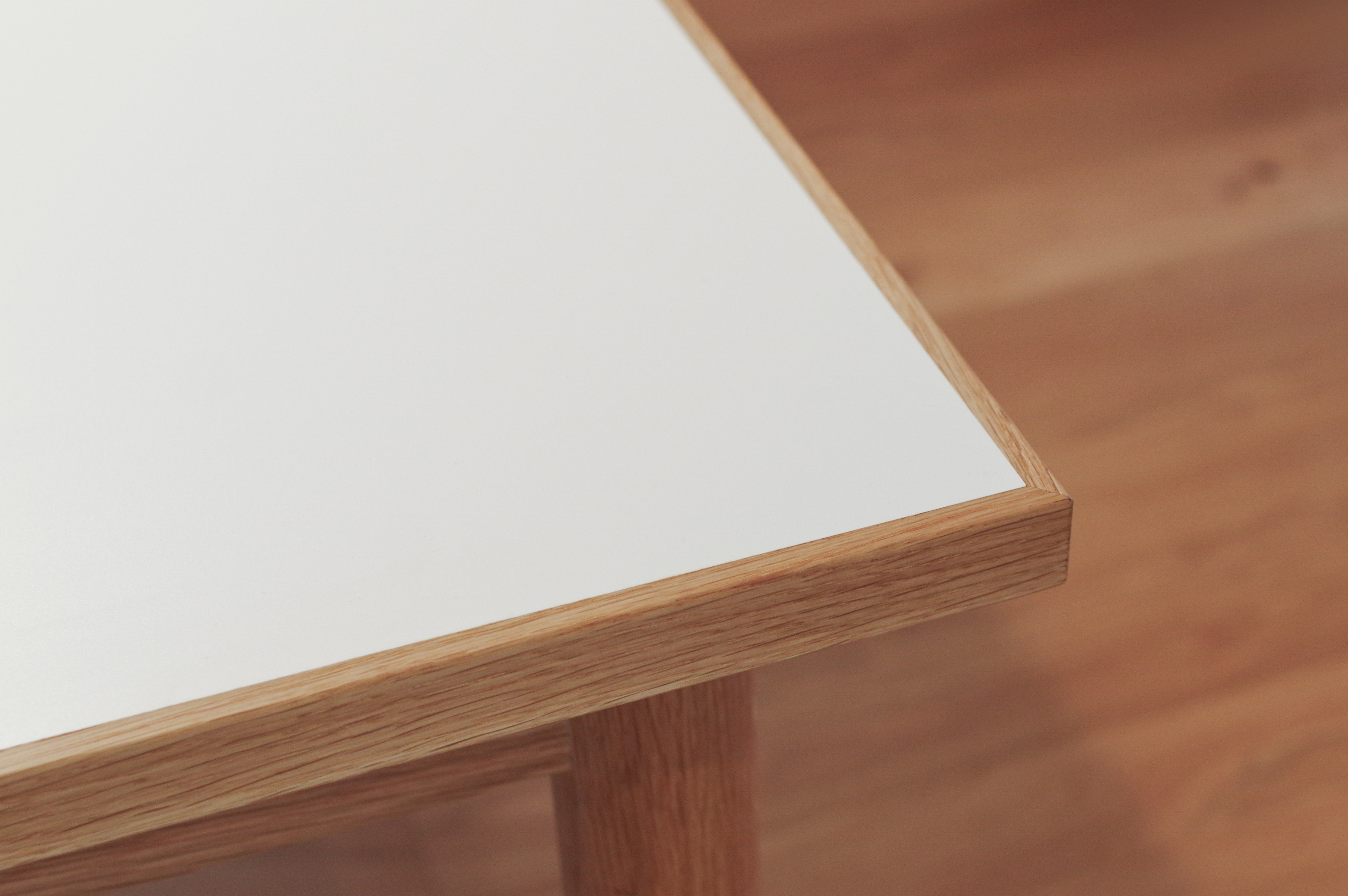 title: HOUSE 206 | Page No,219 | No.4 | sync-furniture | 株式会社 SYNC | 福岡県 家具工房 | オーダーメイドキッチン