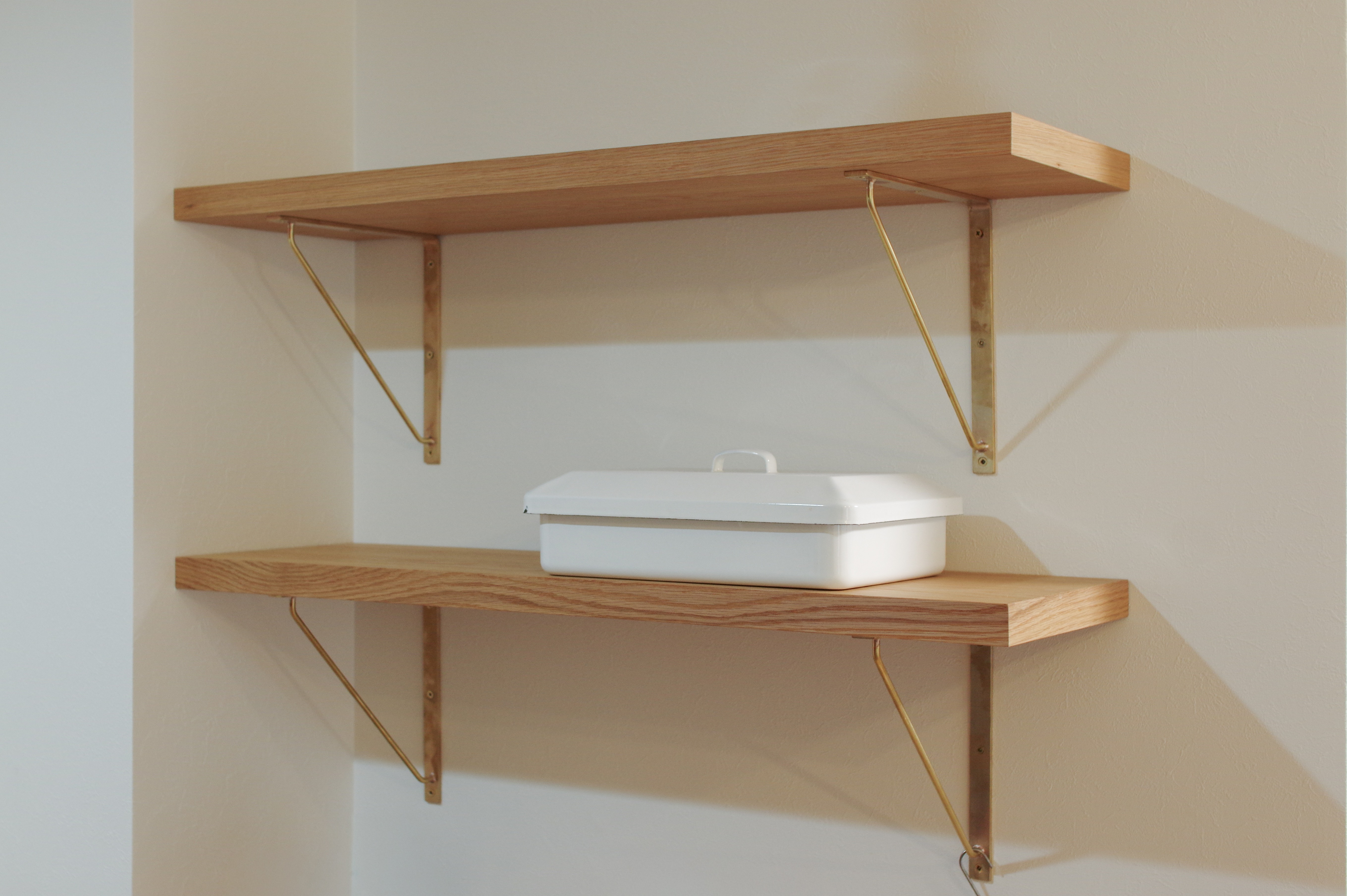 title: HOUSE 207 | Page No,220 | No.8 | sync-furniture | 株式会社 SYNC | 福岡県 家具工房 | オーダーメイドキッチン
