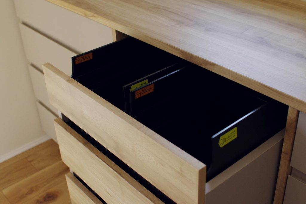 title: HOUSE 201 | Page No,214 | No.9 | sync-furniture | 株式会社 SYNC | 福岡県 家具工房 | オーダーメイドキッチン