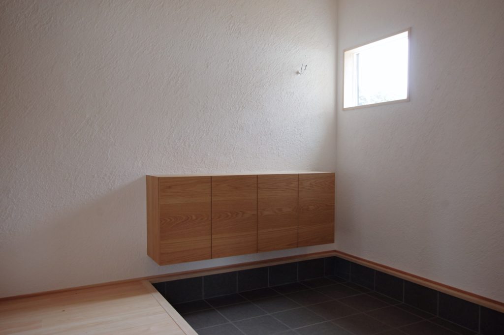 title: HOUSE 203 | Page No,216 | No.8 | sync-furniture | 株式会社 SYNC | 福岡県 家具工房 | オーダーメイドキッチン