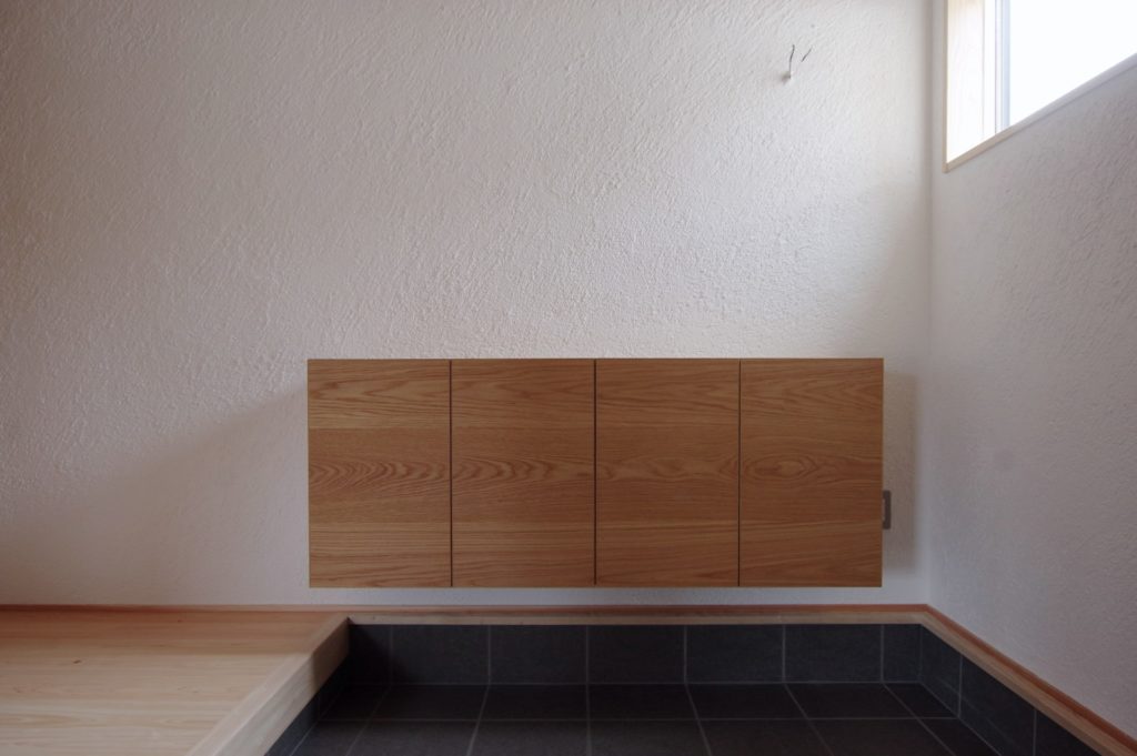 title: HOUSE 203 | Page No,216 | No.9 | sync-furniture | 株式会社 SYNC | 福岡県 家具工房 | オーダーメイドキッチン