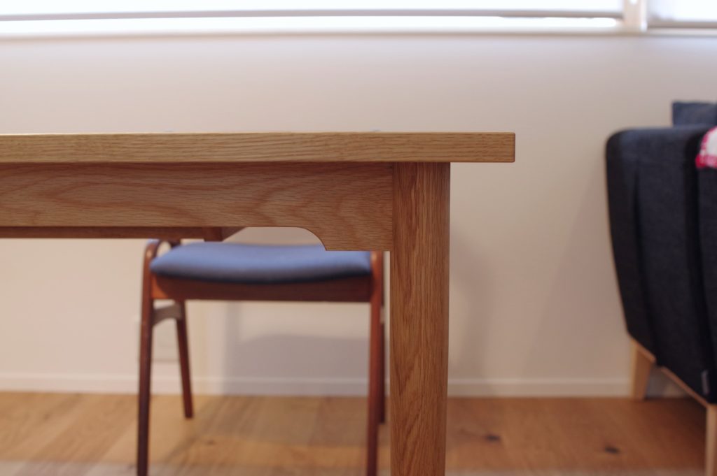 title: HOUSE 206 | Page No,219 | No.3 | sync-furniture | 株式会社 SYNC | 福岡県 家具工房 | オーダーメイドキッチン