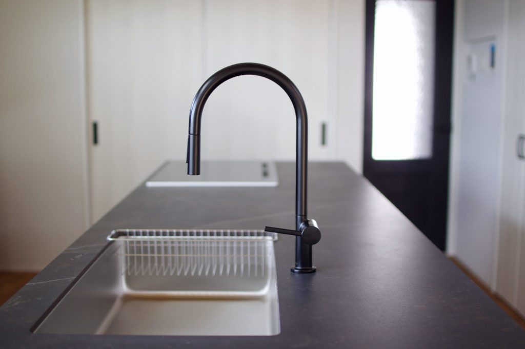 title: HOUSE 209 | Page No,222 | No.3 | sync-furniture | 株式会社 SYNC | 福岡県 家具工房 | オーダーメイドキッチン