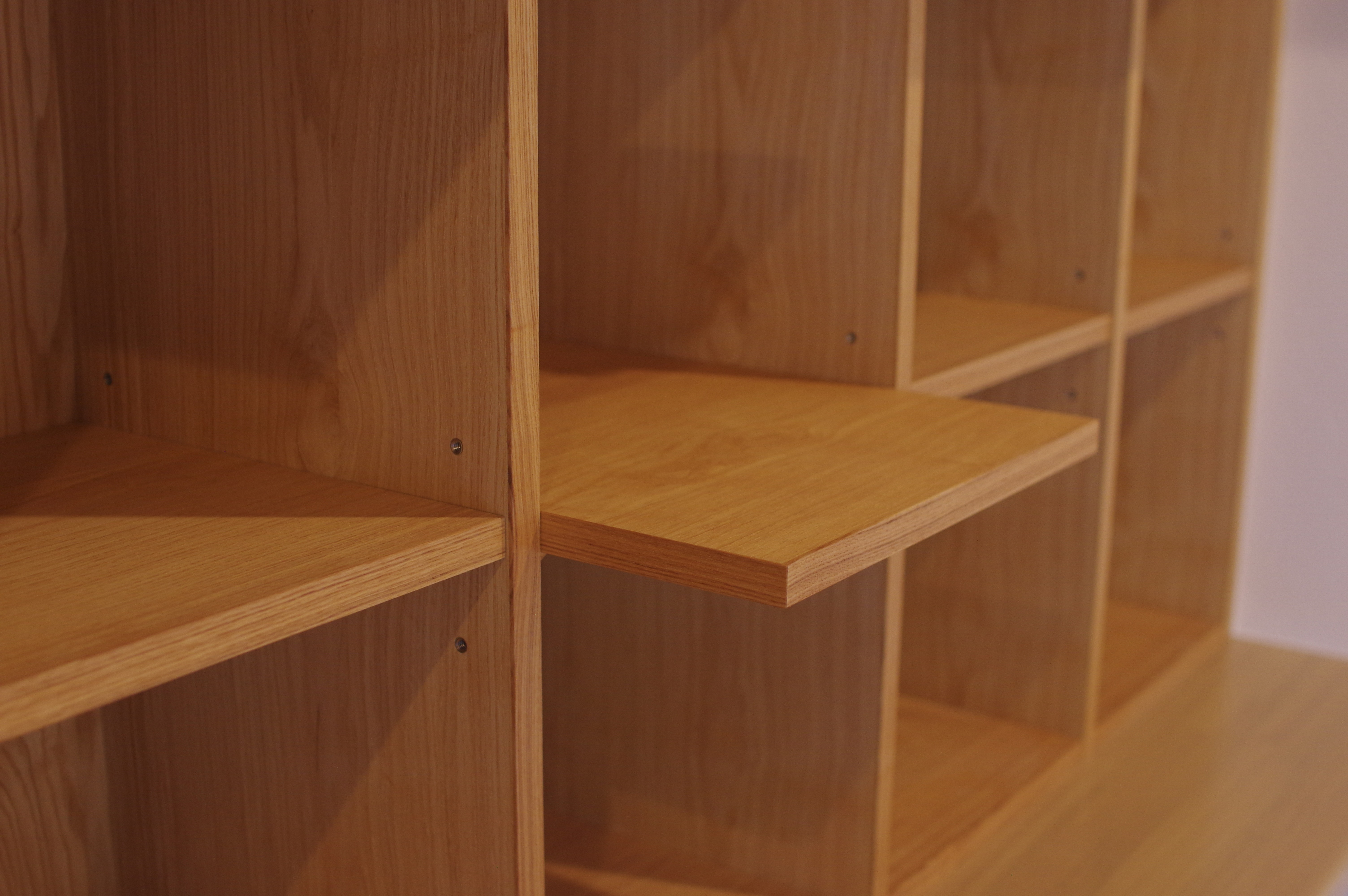 title: HOUSE 210 | Page No,223 | No.8 | sync-furniture | 株式会社 SYNC | 福岡県 家具工房 | オーダーメイドキッチン