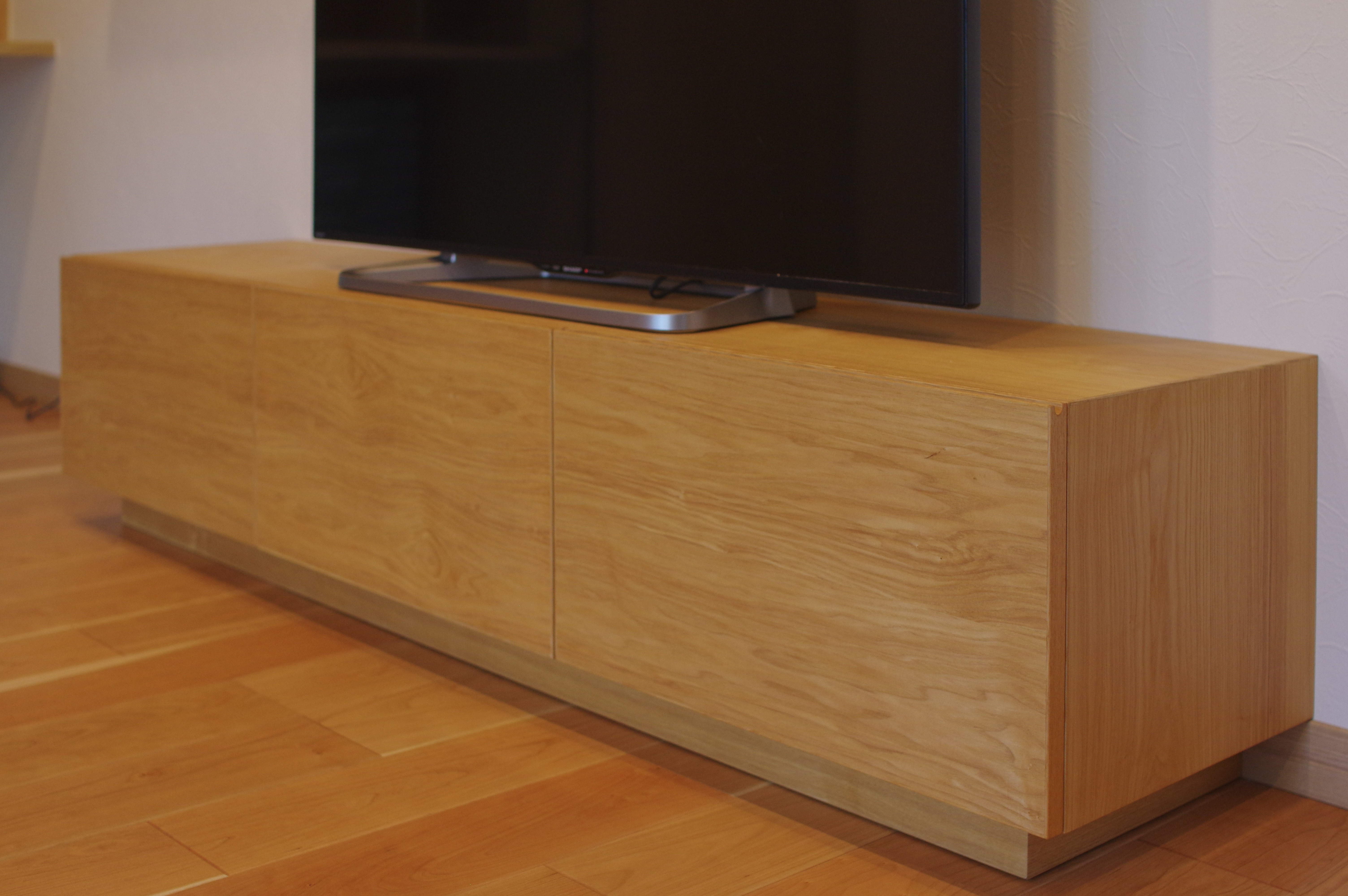 title: HOUSE 210 | Page No,223 | No.2 | sync-furniture | 株式会社 SYNC | 福岡県 家具工房 | オーダーメイドキッチン