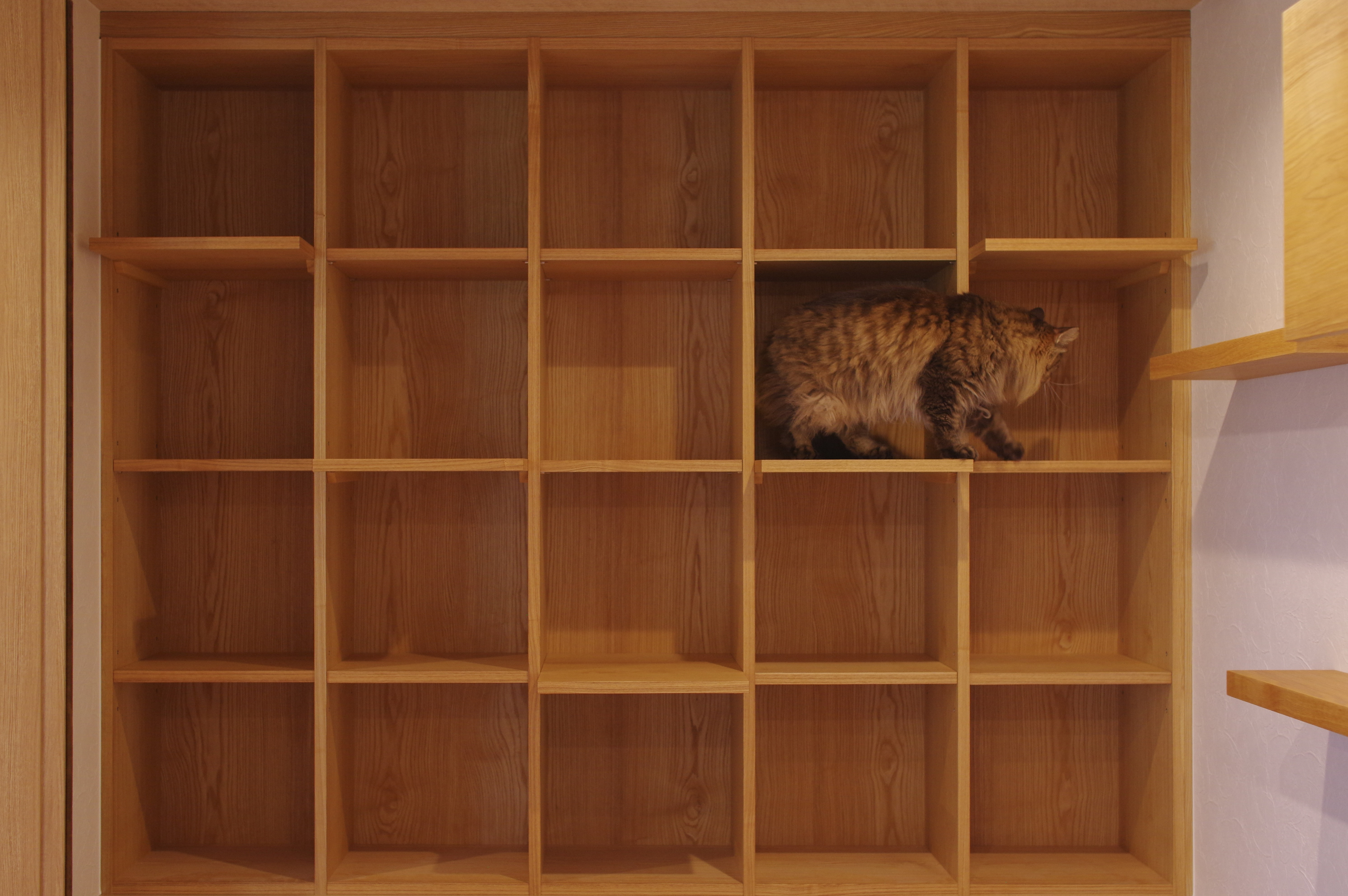 title: HOUSE 210 | Page No,223 | No.11 | sync-furniture | 株式会社 SYNC | 福岡県 家具工房 | オーダーメイドキッチン