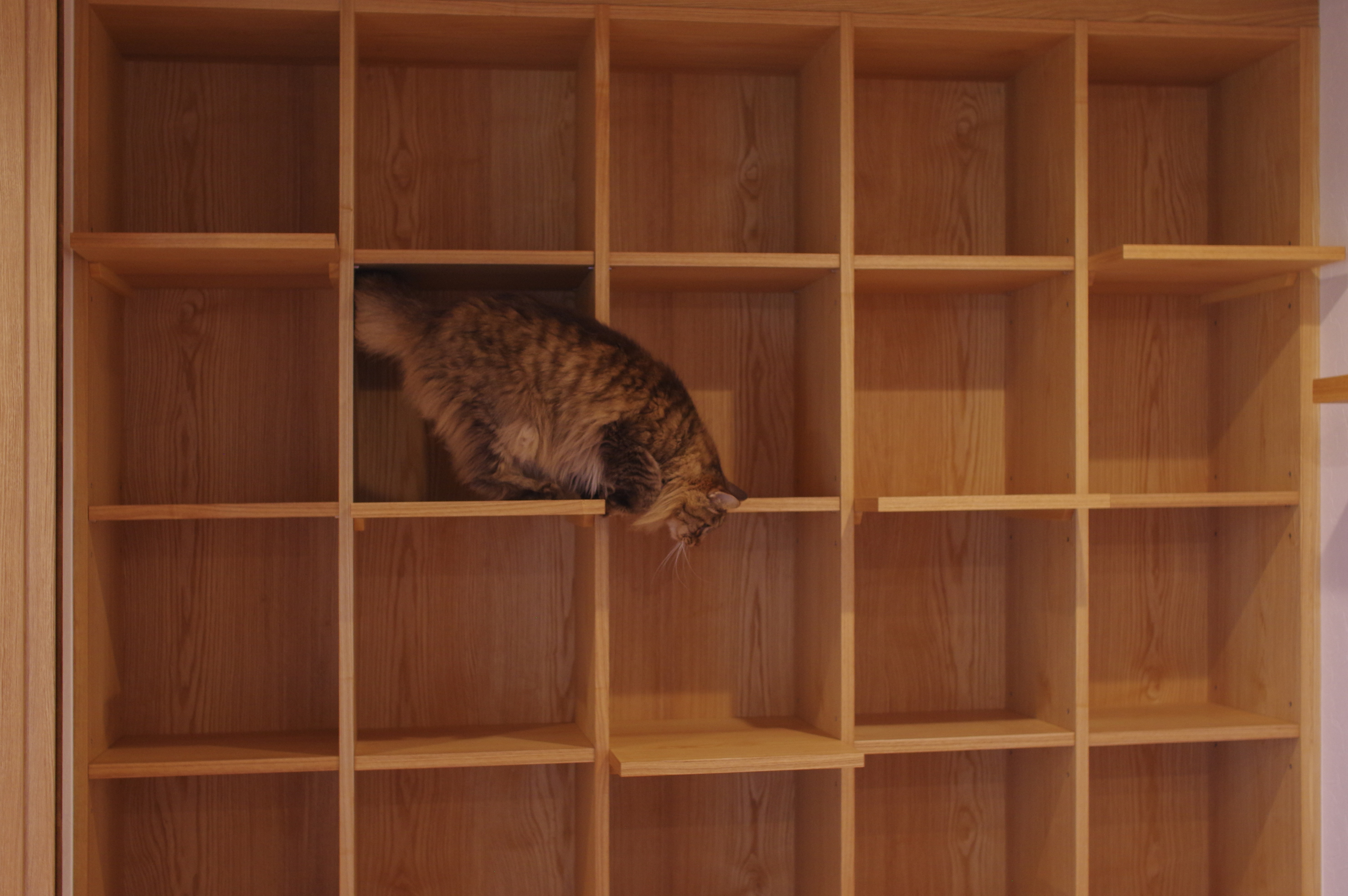 title: HOUSE 210 | Page No,223 | No.13 | sync-furniture | 株式会社 SYNC | 福岡県 家具工房 | オーダーメイドキッチン