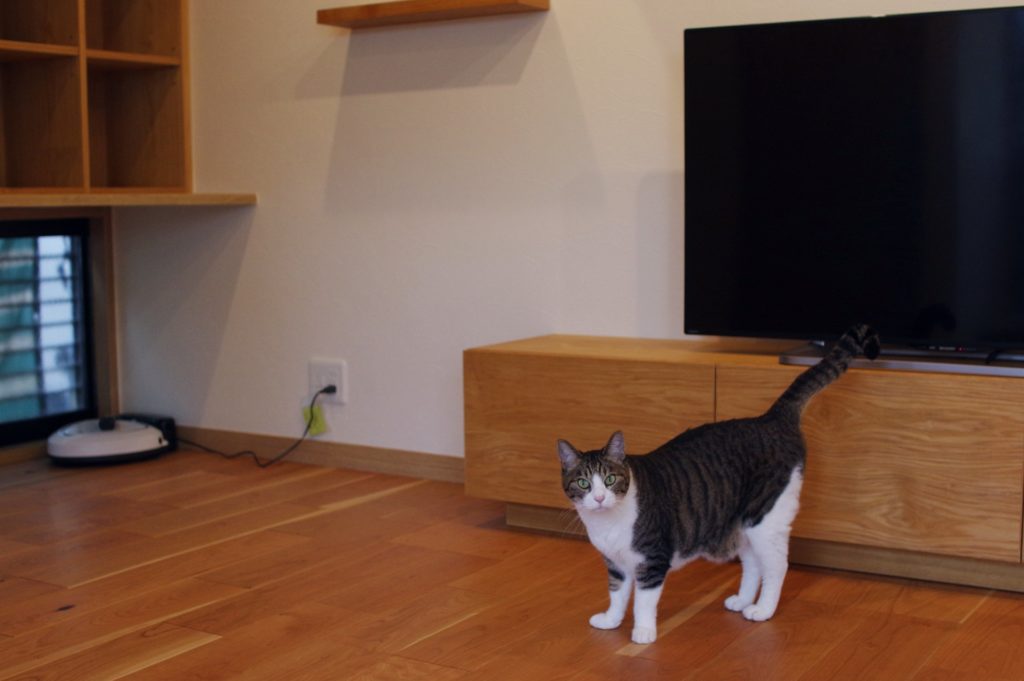 title: HOUSE 210 | Page No,223 | No.7 | sync-furniture | 株式会社 SYNC | 福岡県 家具工房 | オーダーメイドキッチン