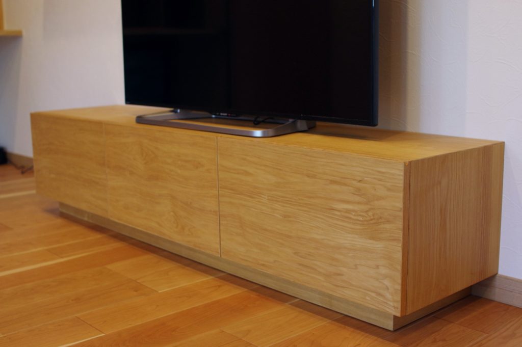 title: HOUSE 210 | Page No,223 | No.6 | sync-furniture | 株式会社 SYNC | 福岡県 家具工房 | オーダーメイドキッチン