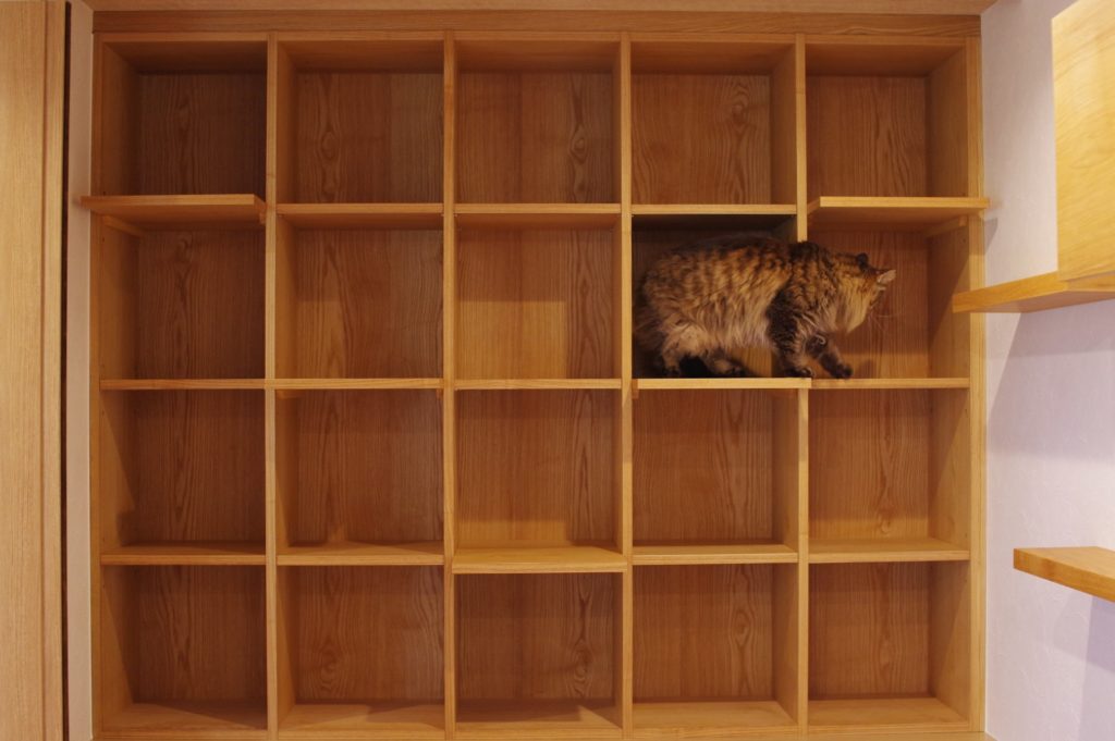 title: HOUSE 210 | Page No,223 | No.2 | sync-furniture | 株式会社 SYNC | 福岡県 家具工房 | オーダーメイドキッチン