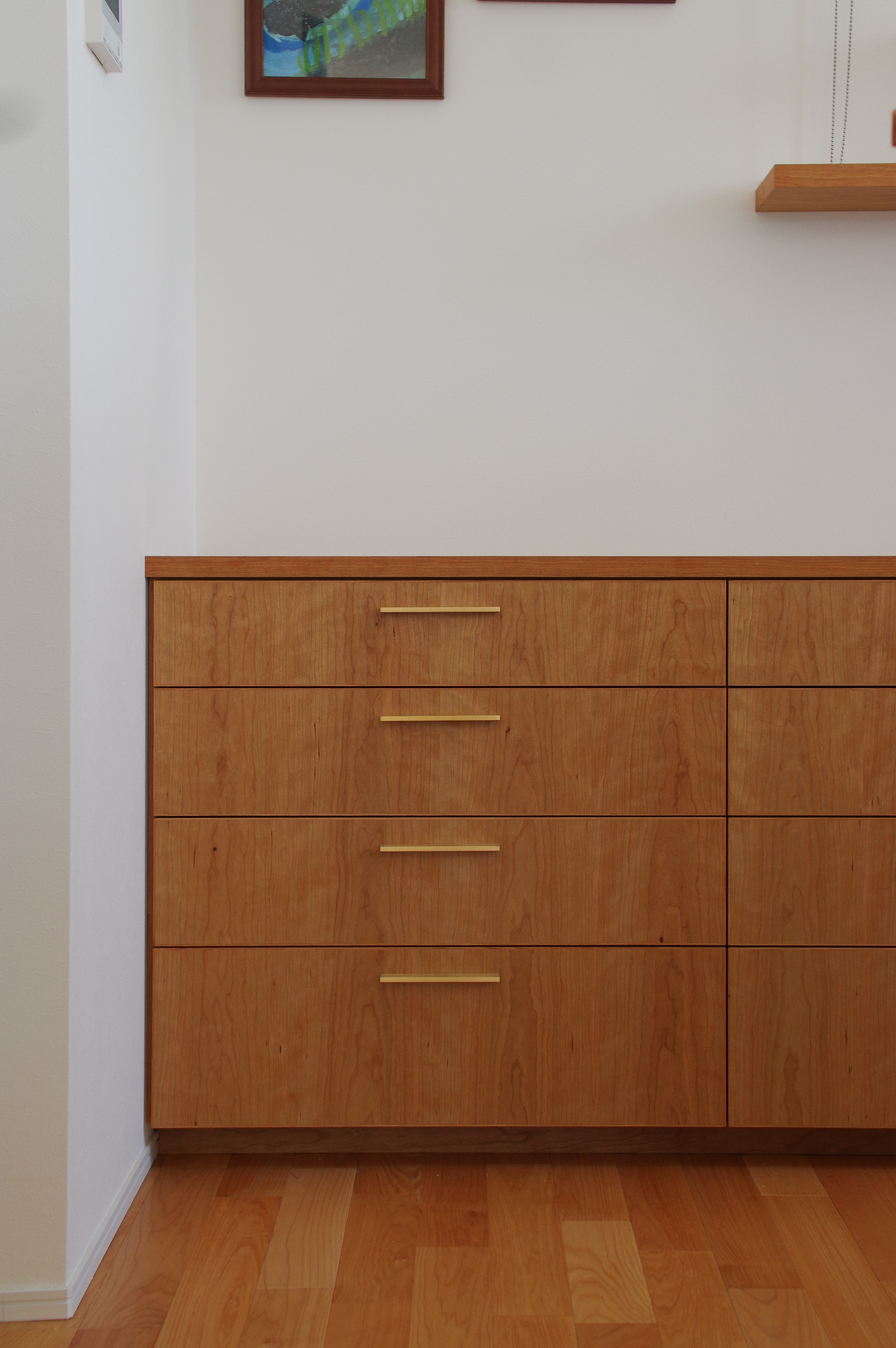 title: HOUSE 212 | Page No,225 | No.5 | sync-furniture | 株式会社 SYNC | 福岡県 家具工房 | オーダーメイドキッチン