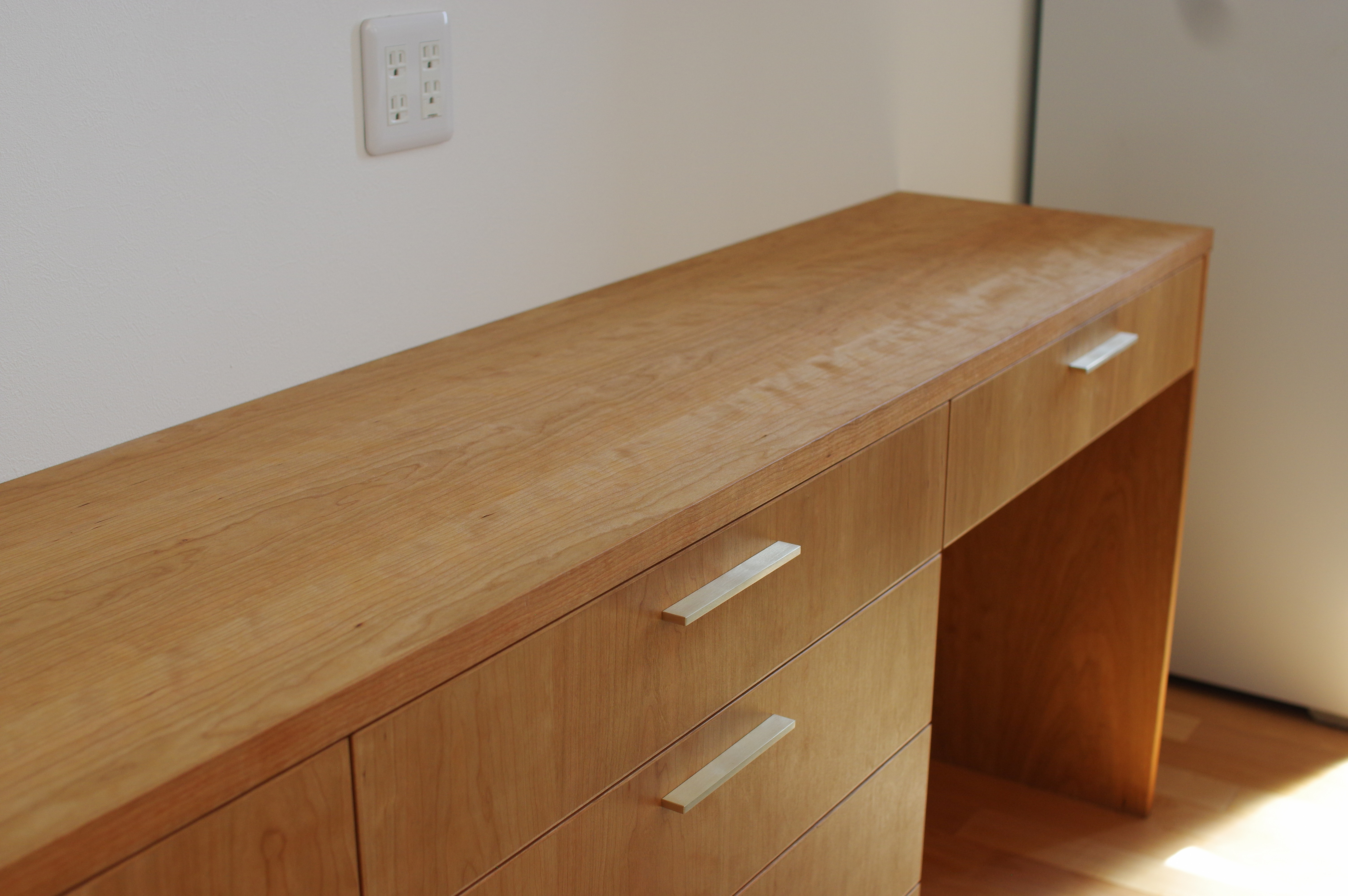 title: HOUSE 212 | Page No,225 | No.4 | sync-furniture | 株式会社 SYNC | 福岡県 家具工房 | オーダーメイドキッチン