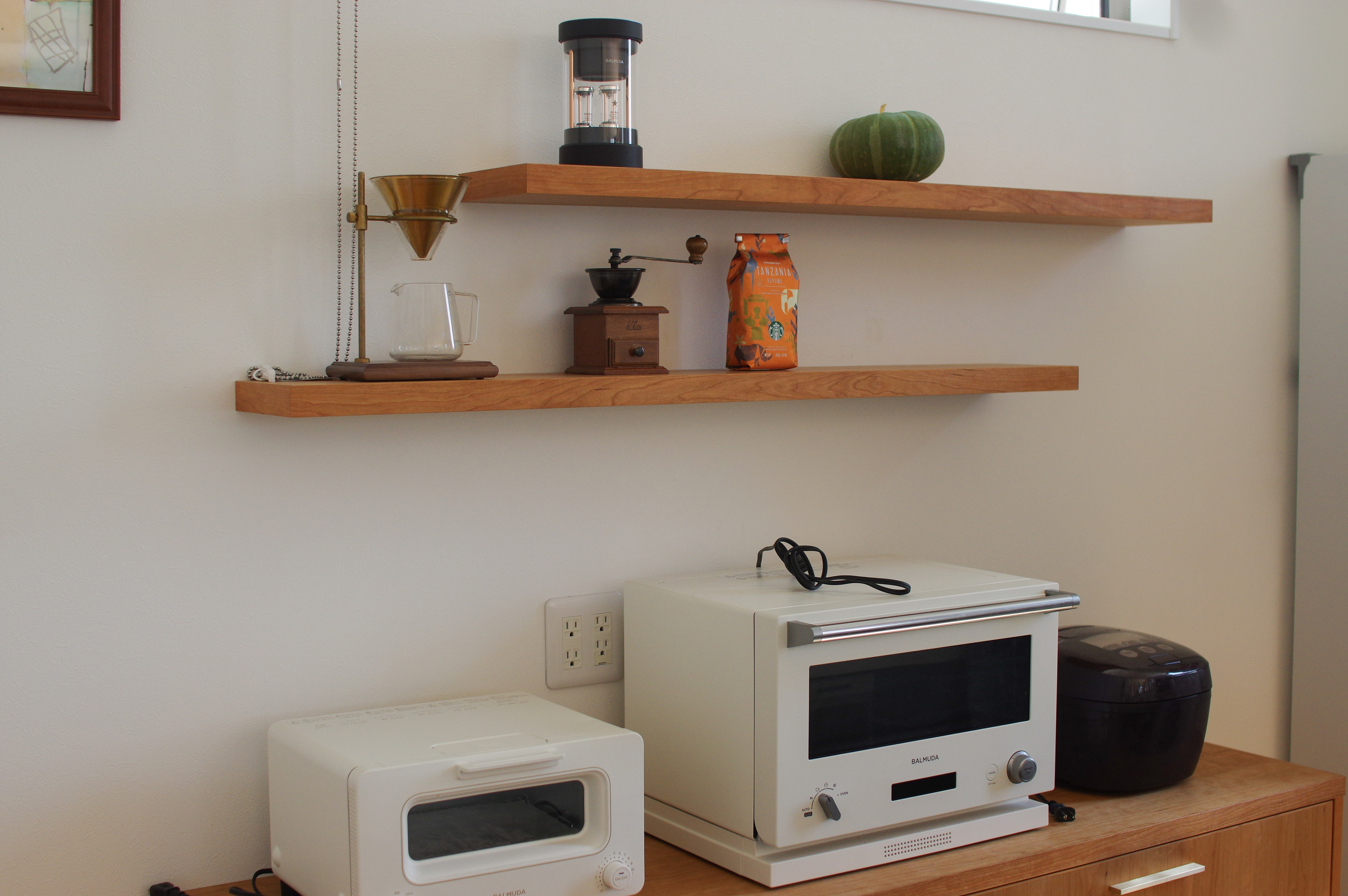 title: HOUSE 212 | Page No,225 | No.7 | sync-furniture | 株式会社 SYNC | 福岡県 家具工房 | オーダーメイドキッチン