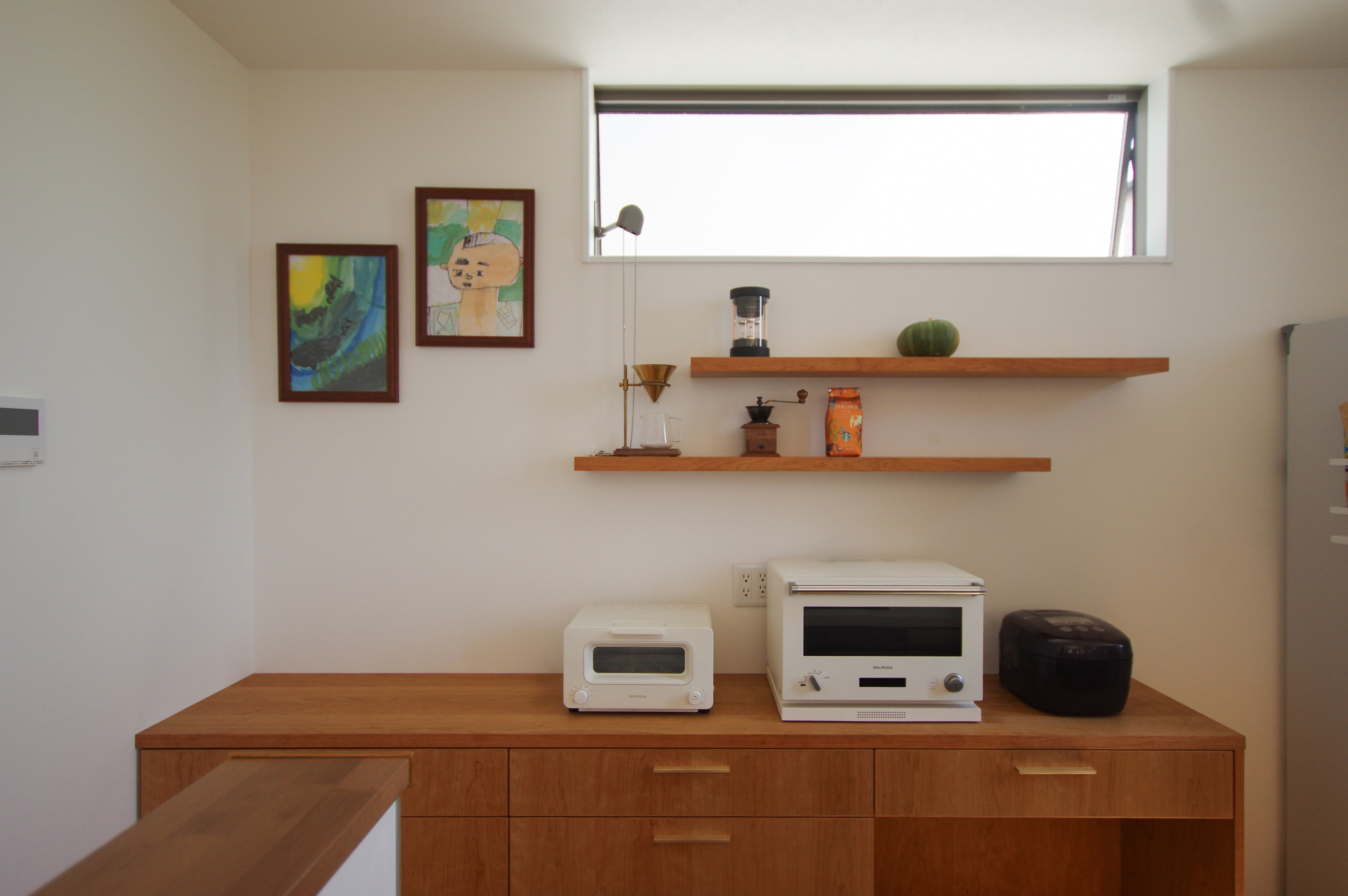 title: HOUSE 212 | Page No,225 | No.1 | sync-furniture | 株式会社 SYNC | 福岡県 家具工房 | オーダーメイドキッチン