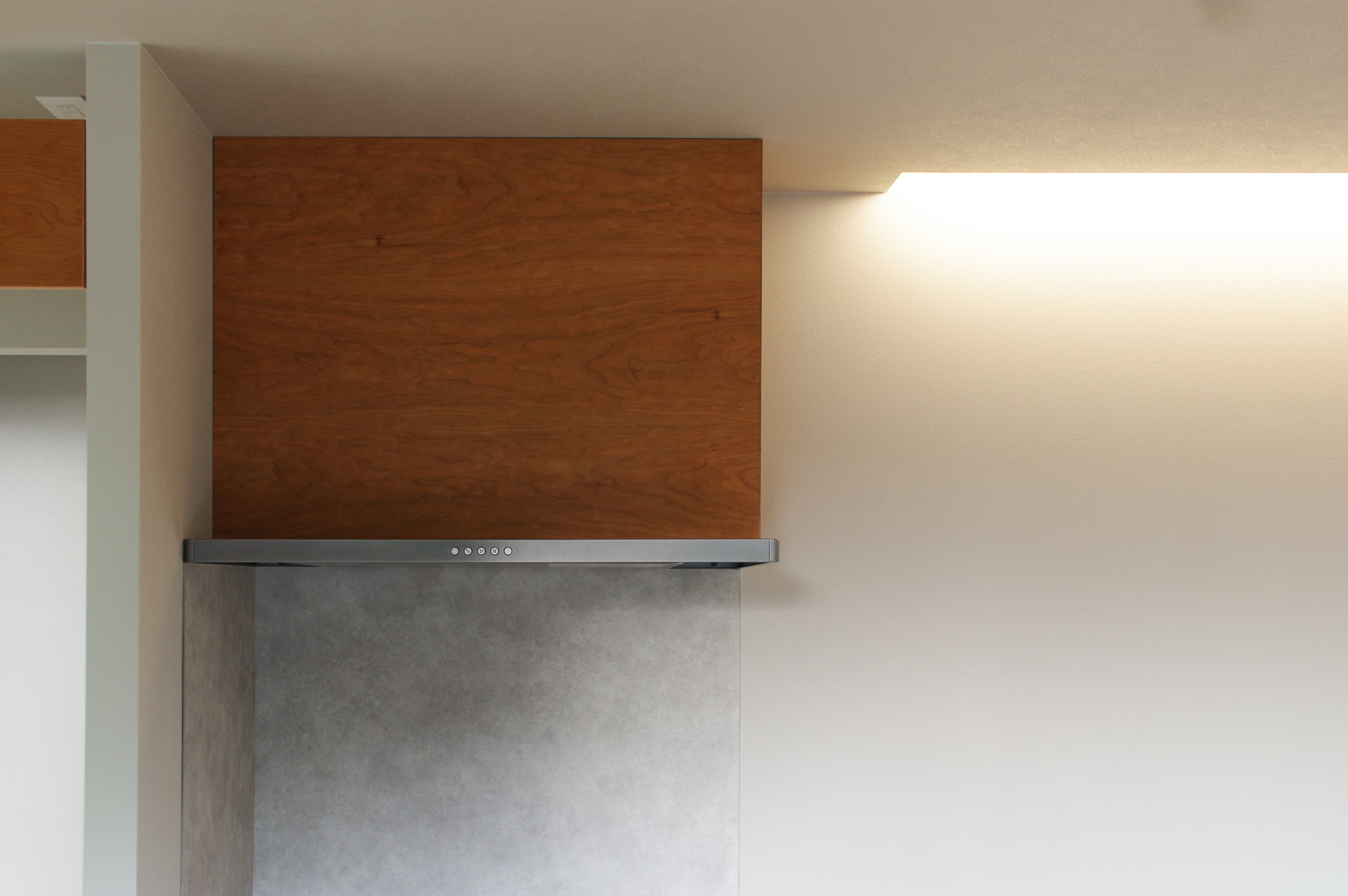 title: HOUSE 213 | Page No,226 | No.5 | sync-furniture | 株式会社 SYNC | 福岡県 家具工房 | オーダーメイドキッチン