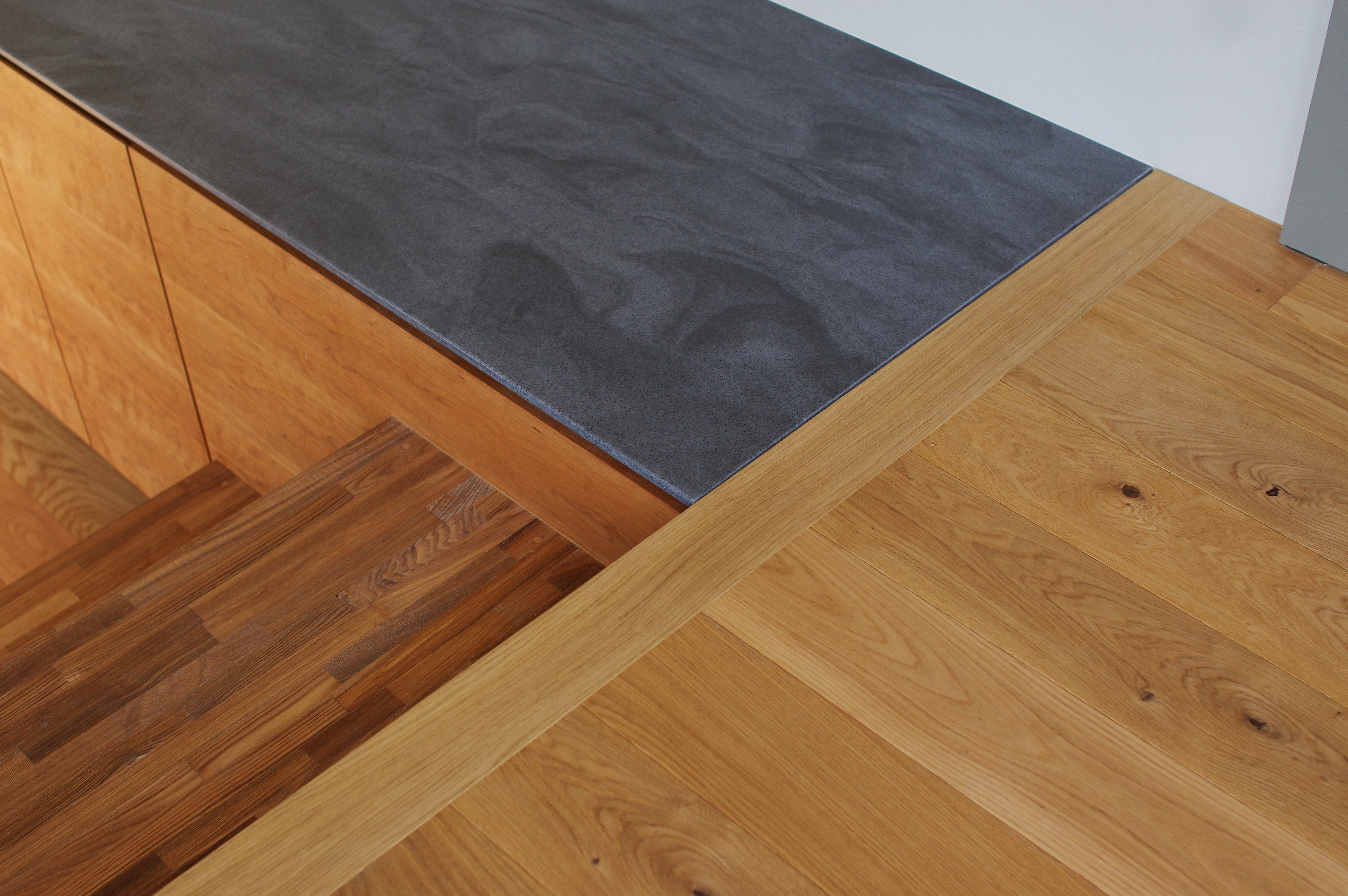 title: HOUSE 213 | Page No,226 | No.8 | sync-furniture | 株式会社 SYNC | 福岡県 家具工房 | オーダーメイドキッチン