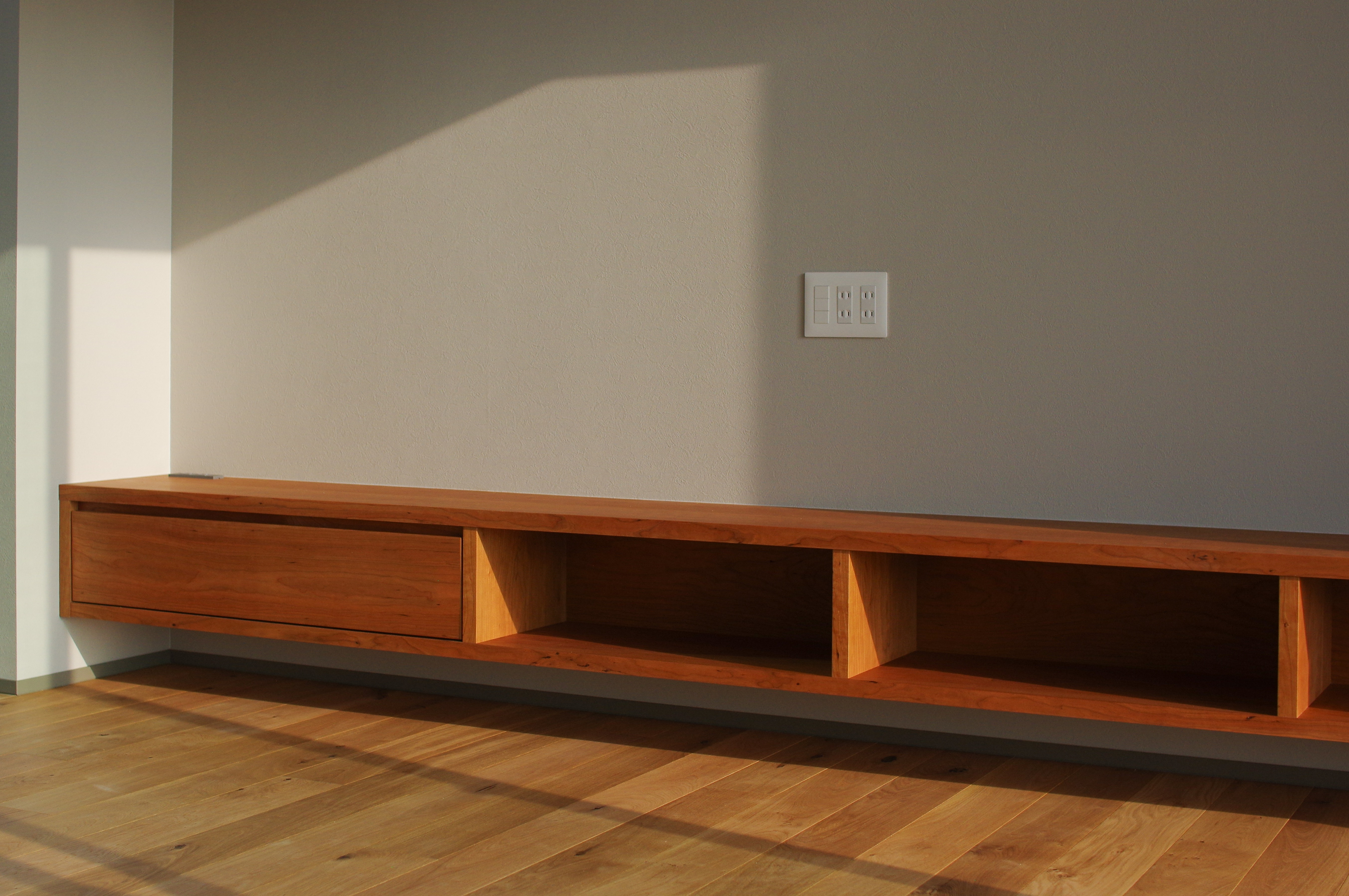 title: HOUSE 213 | Page No,226 | No.11 | sync-furniture | 株式会社 SYNC | 福岡県 家具工房 | オーダーメイドキッチン