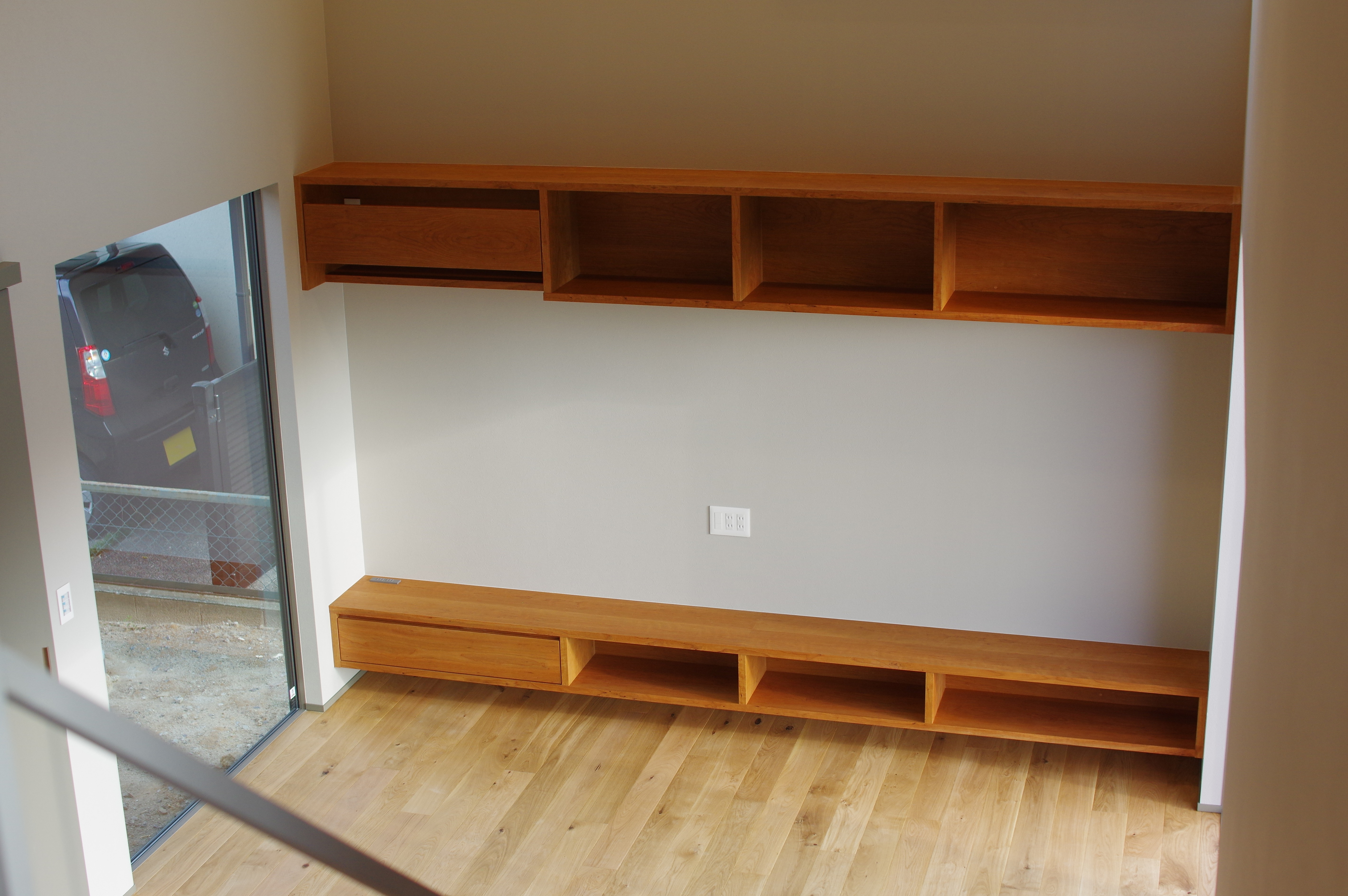 title: HOUSE 213 | Page No,226 | No.10 | sync-furniture | 株式会社 SYNC | 福岡県 家具工房 | オーダーメイドキッチン