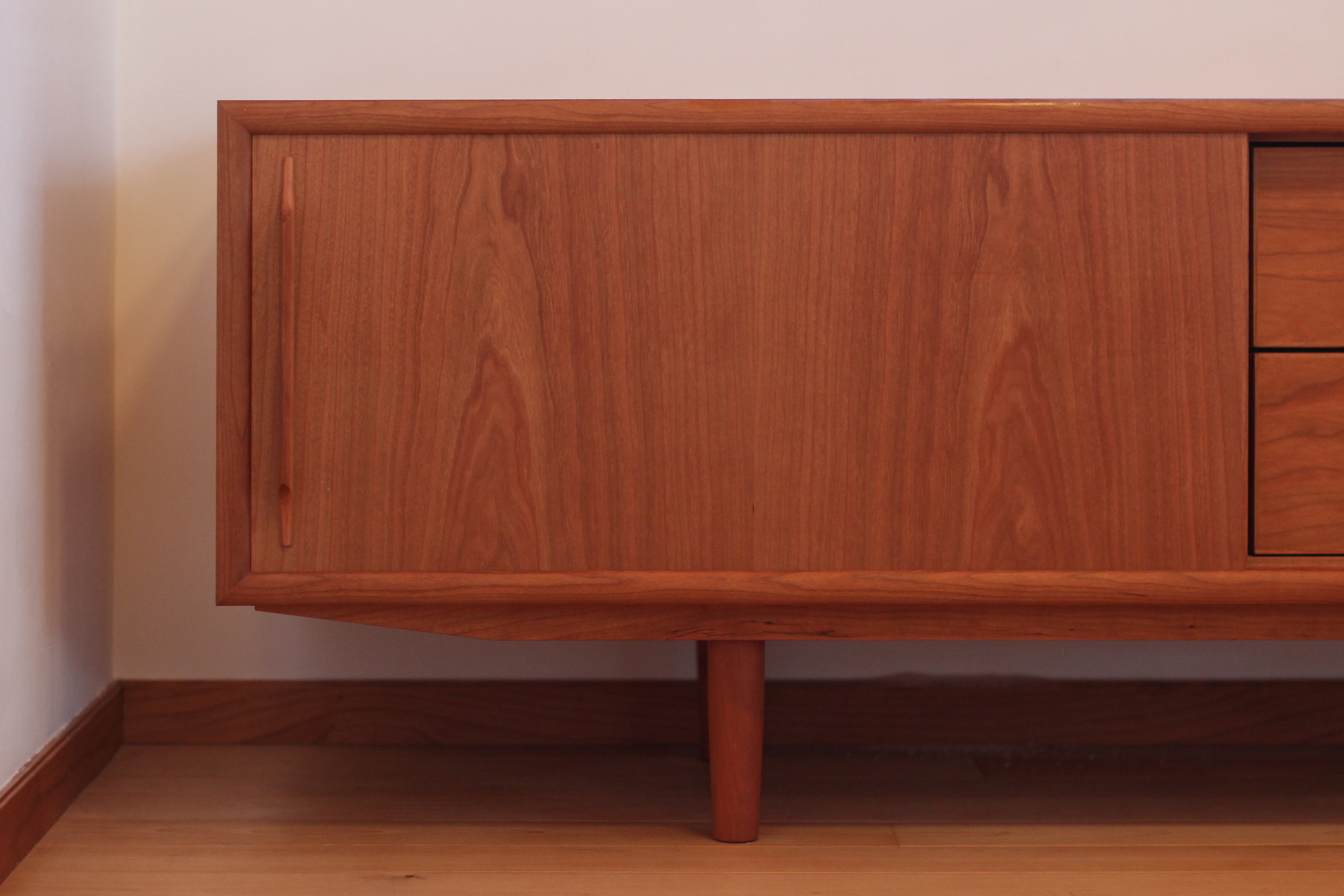 title: HOUSE 215 | Page No,228 | No.9 | sync-furniture | 株式会社 SYNC | 福岡県 家具工房 | オーダーメイドキッチン