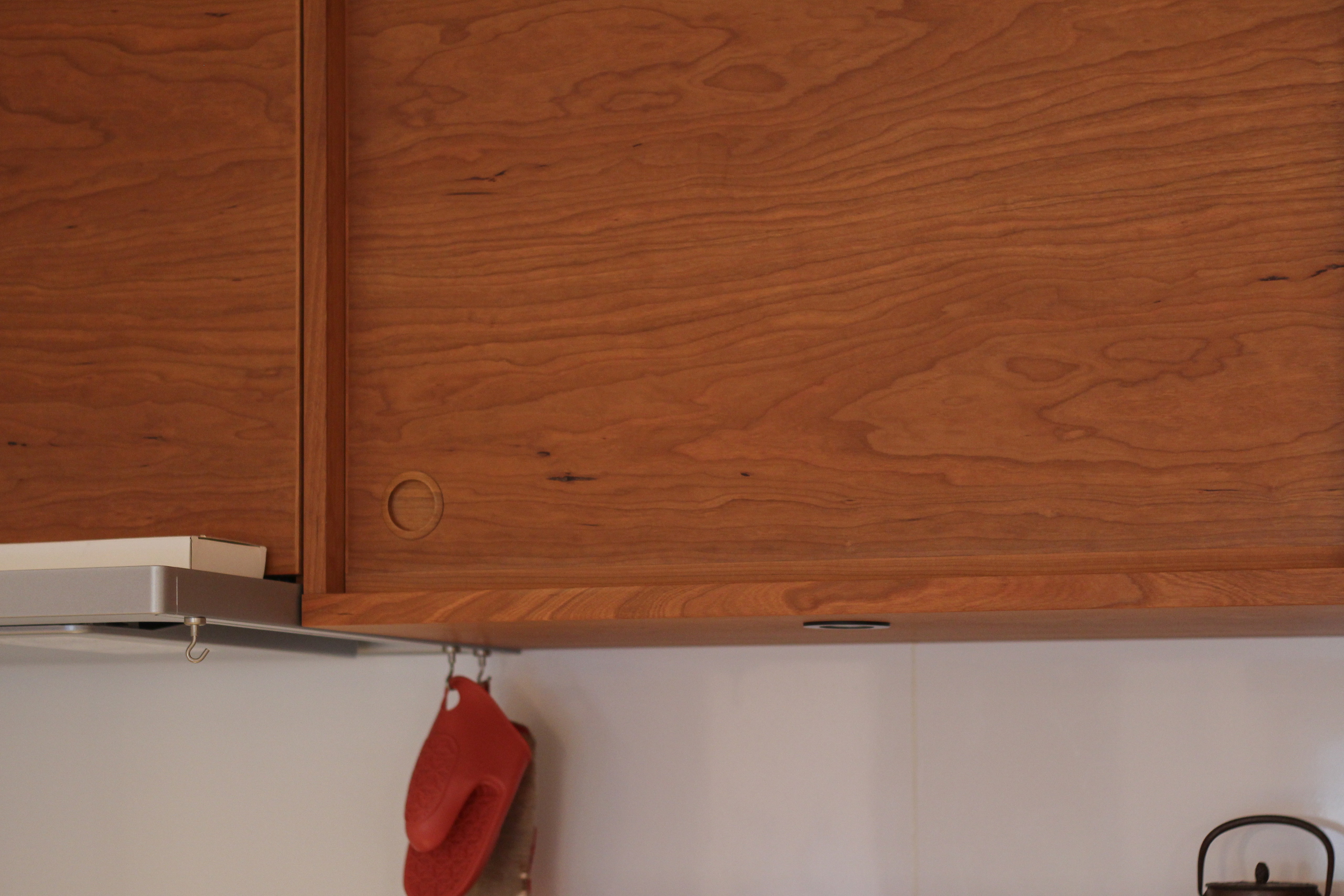 title: HOUSE 215 | Page No,228 | No.7 | sync-furniture | 株式会社 SYNC | 福岡県 家具工房 | オーダーメイドキッチン