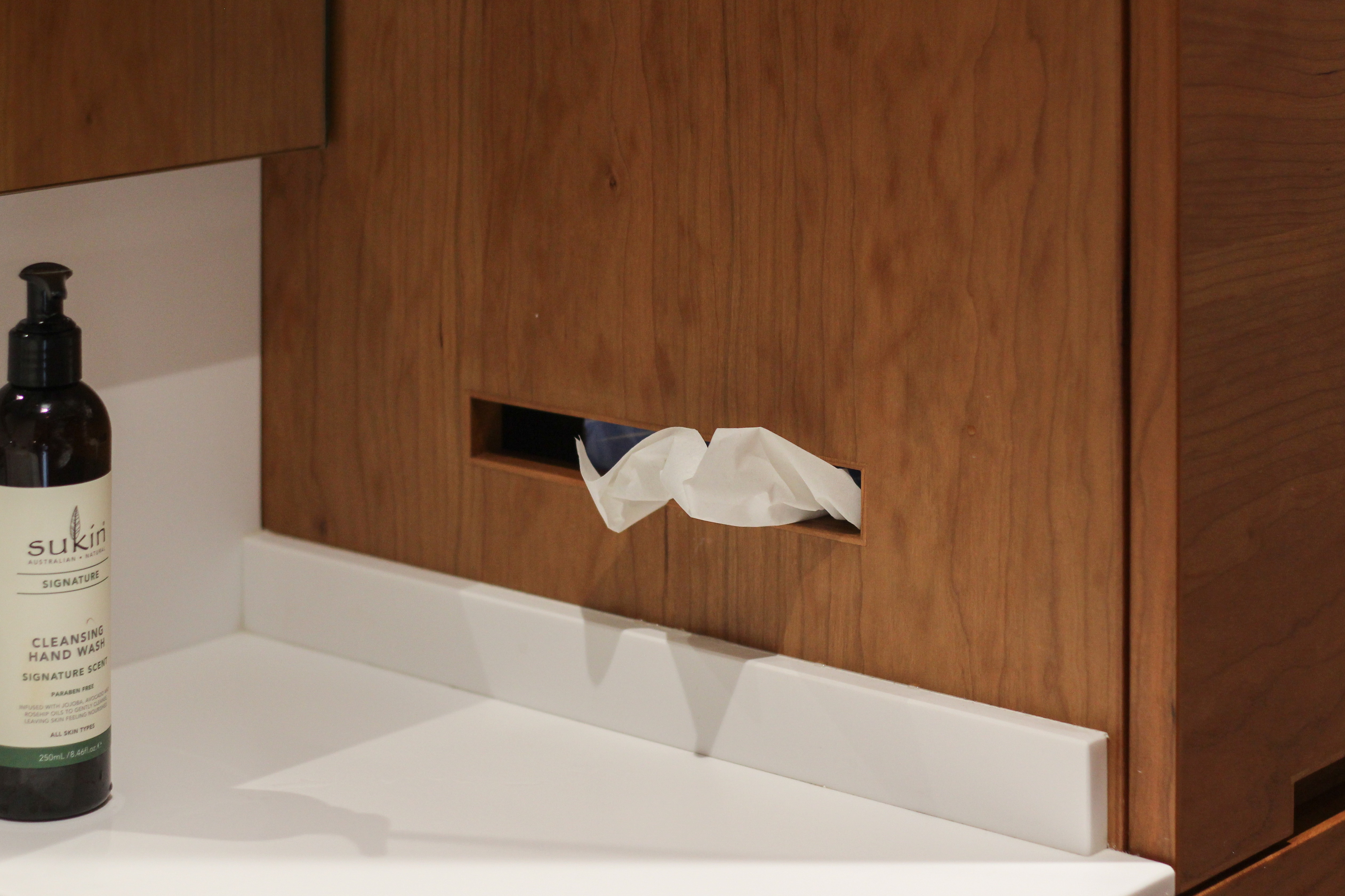 title: HOUSE 215 | Page No,228 | No.12 | sync-furniture | 株式会社 SYNC | 福岡県 家具工房 | オーダーメイドキッチン