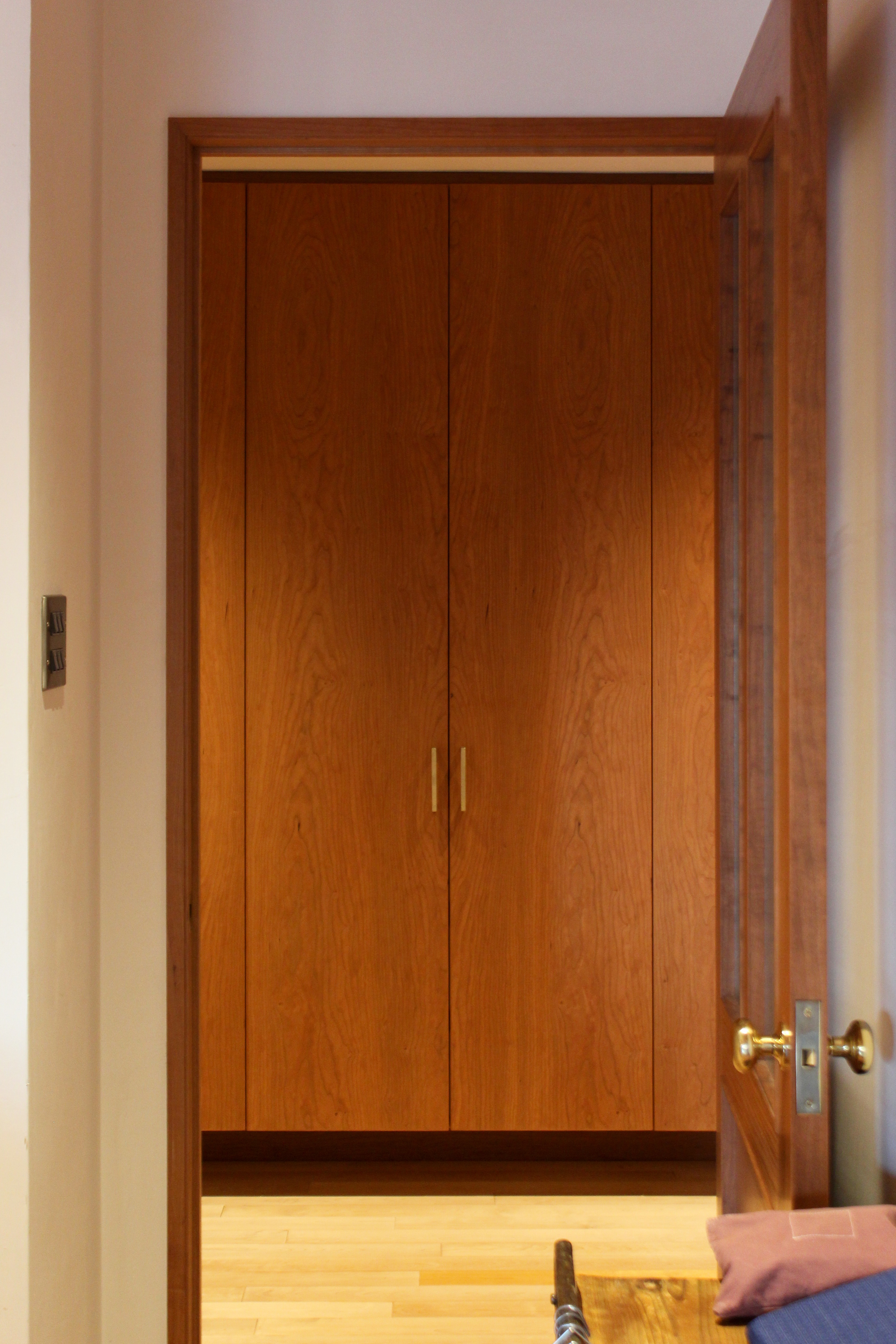 title: HOUSE 215 | Page No,228 | No.13 | sync-furniture | 株式会社 SYNC | 福岡県 家具工房 | オーダーメイドキッチン