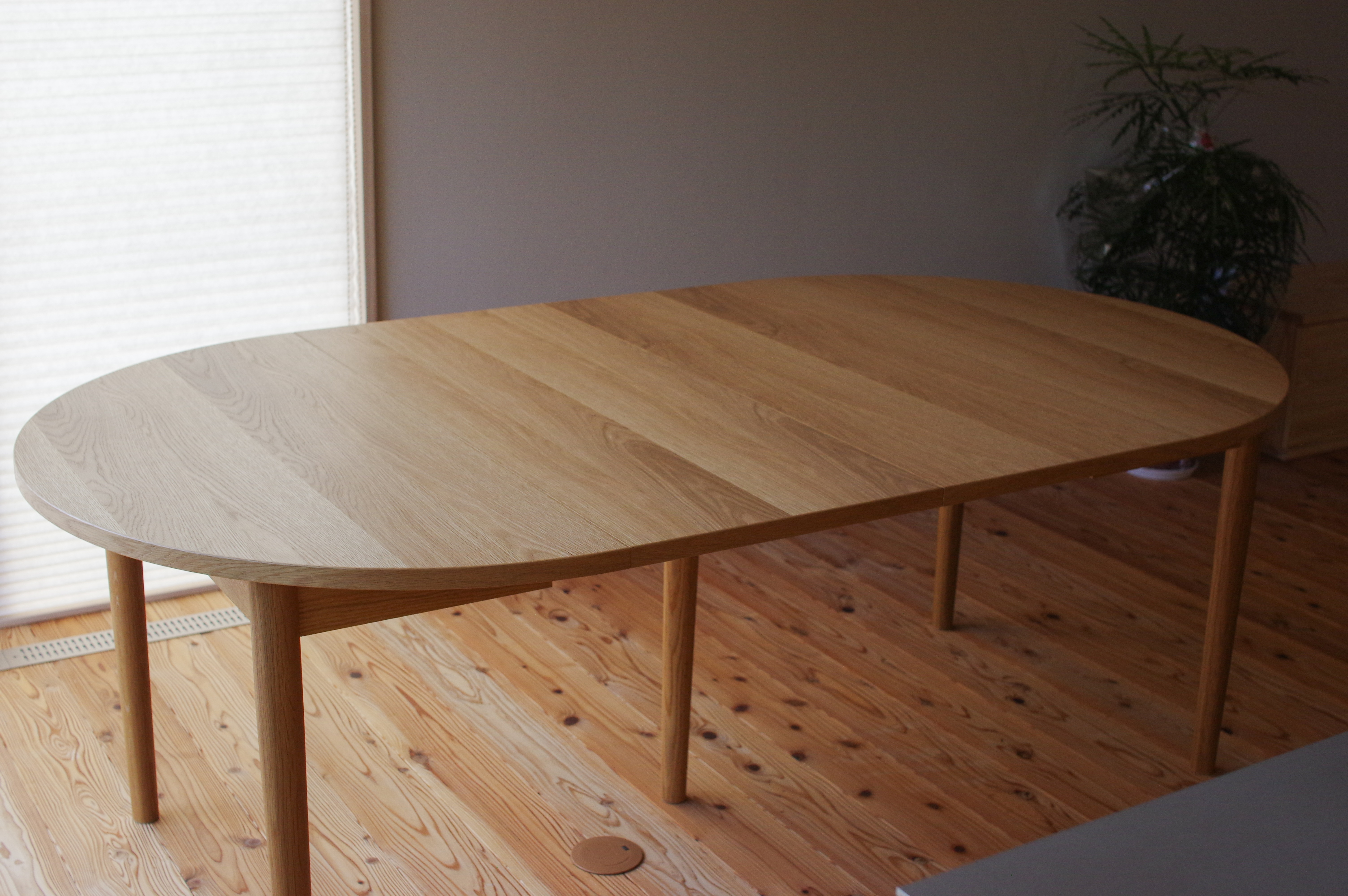 title: HOUSE 216 | Page No,229 | No.6 | sync-furniture | 株式会社 SYNC | 福岡県 家具工房 | オーダーメイドキッチン